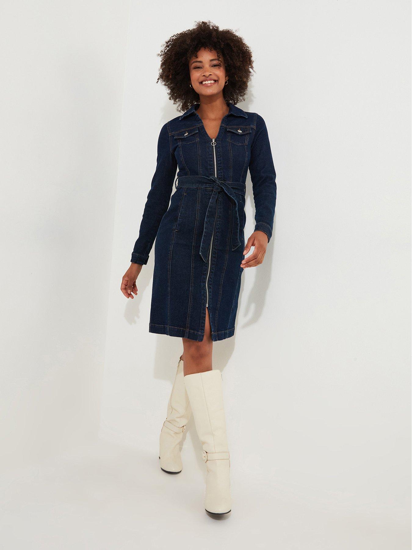 joe-browns-joe-browns-joes-favourite-denim-dress