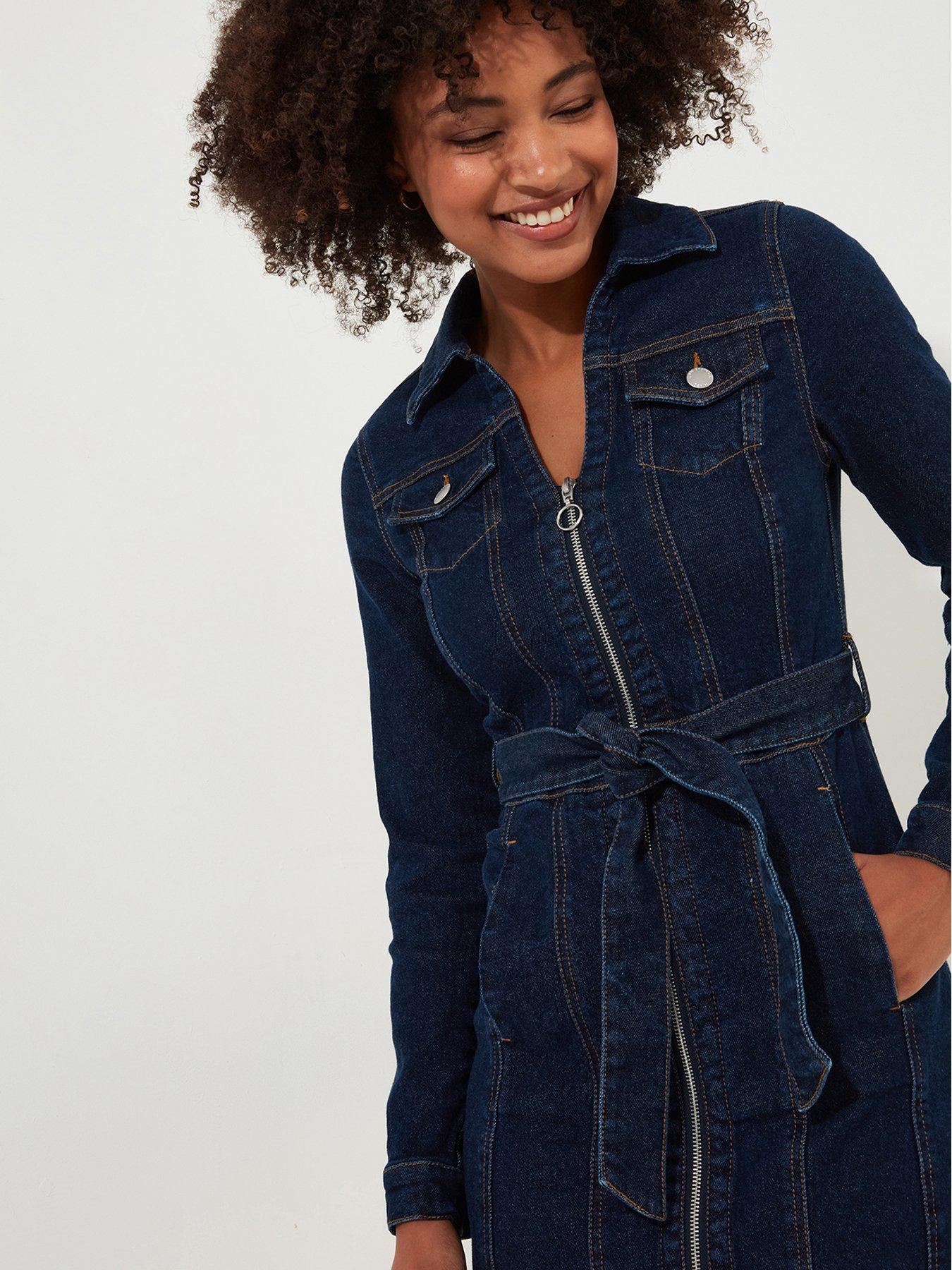 joe-browns-joe-browns-joes-favourite-denim-dressback