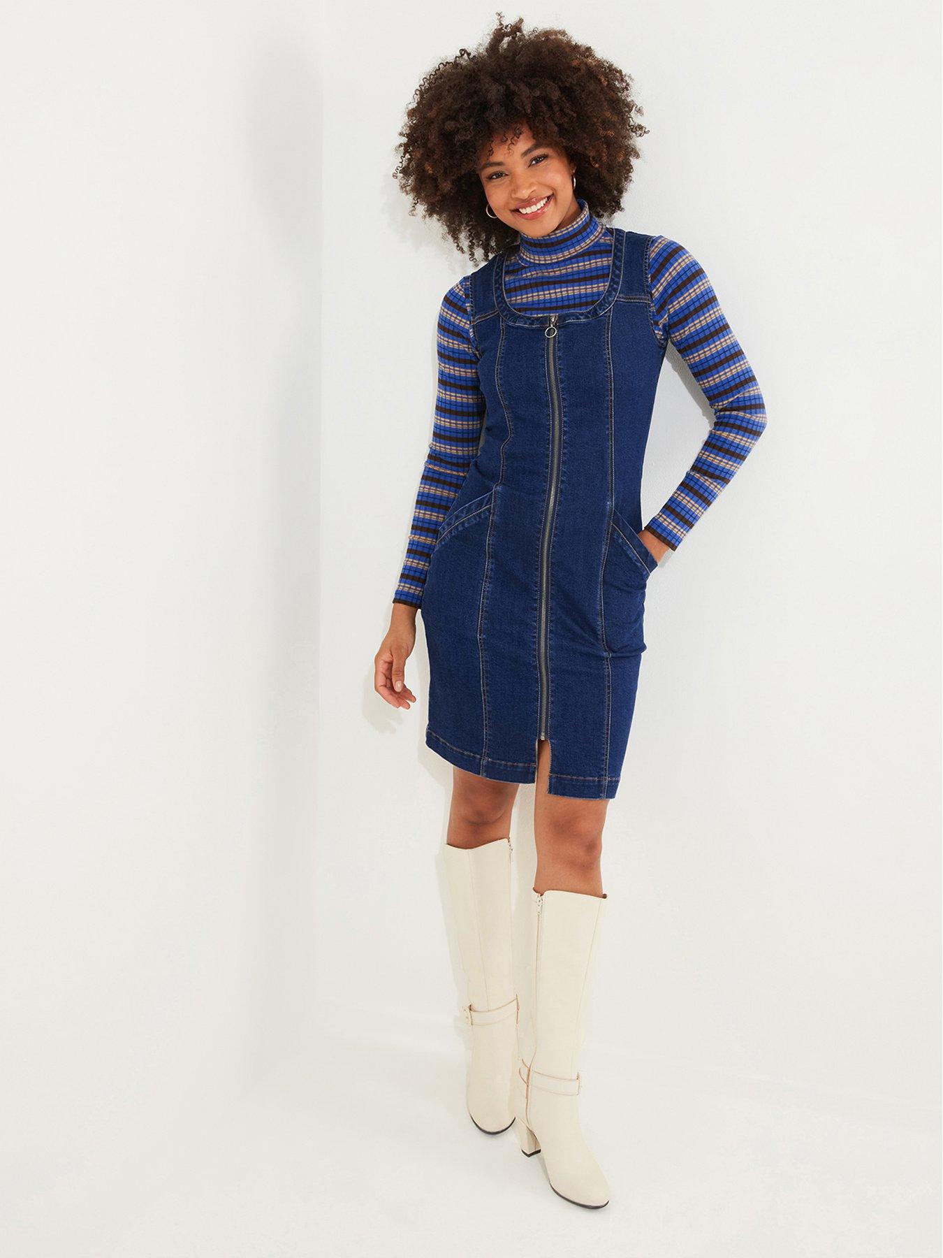 joe-browns-denim-zip-through-pinafore