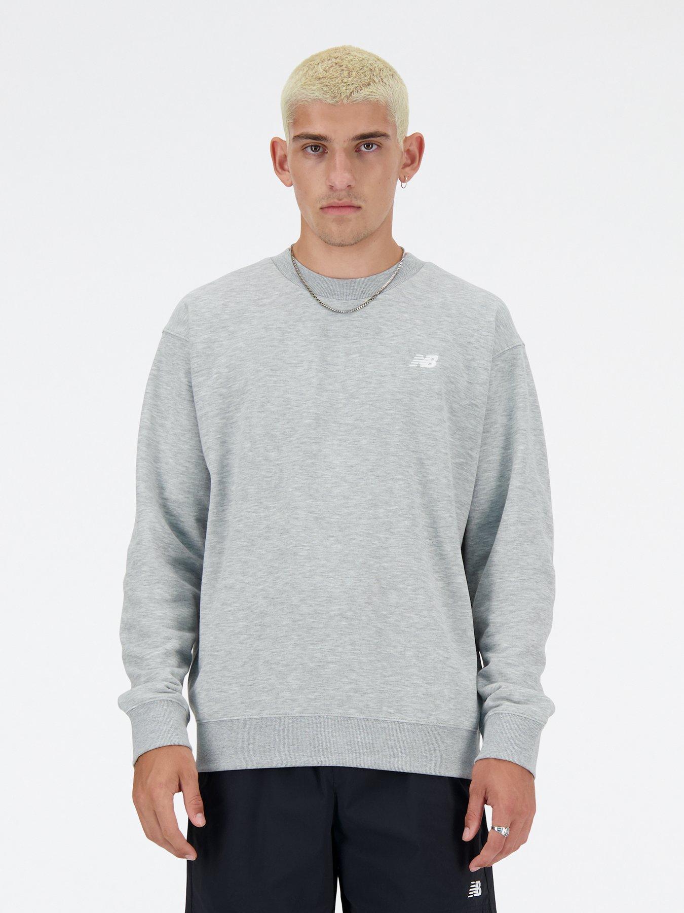 new-balance-mens-sport-essentials-french-terry-crew-grey