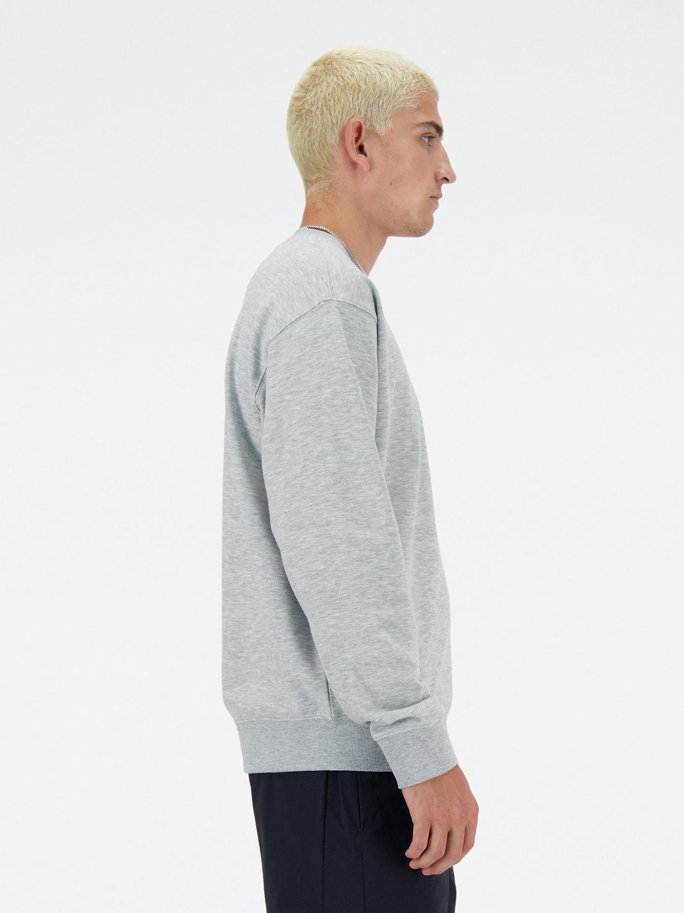 new-balance-mens-sport-essentials-french-terry-crew-greyback