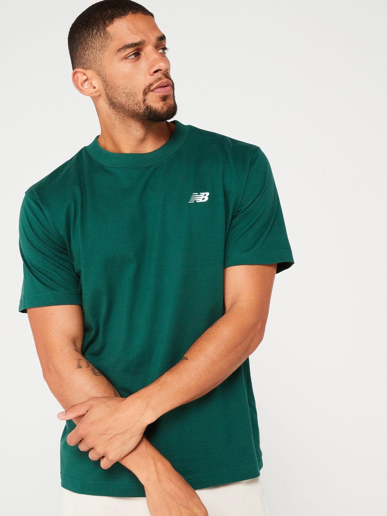 new-balance-mens-sport-essentials-cotton-t-shirt-dark-green