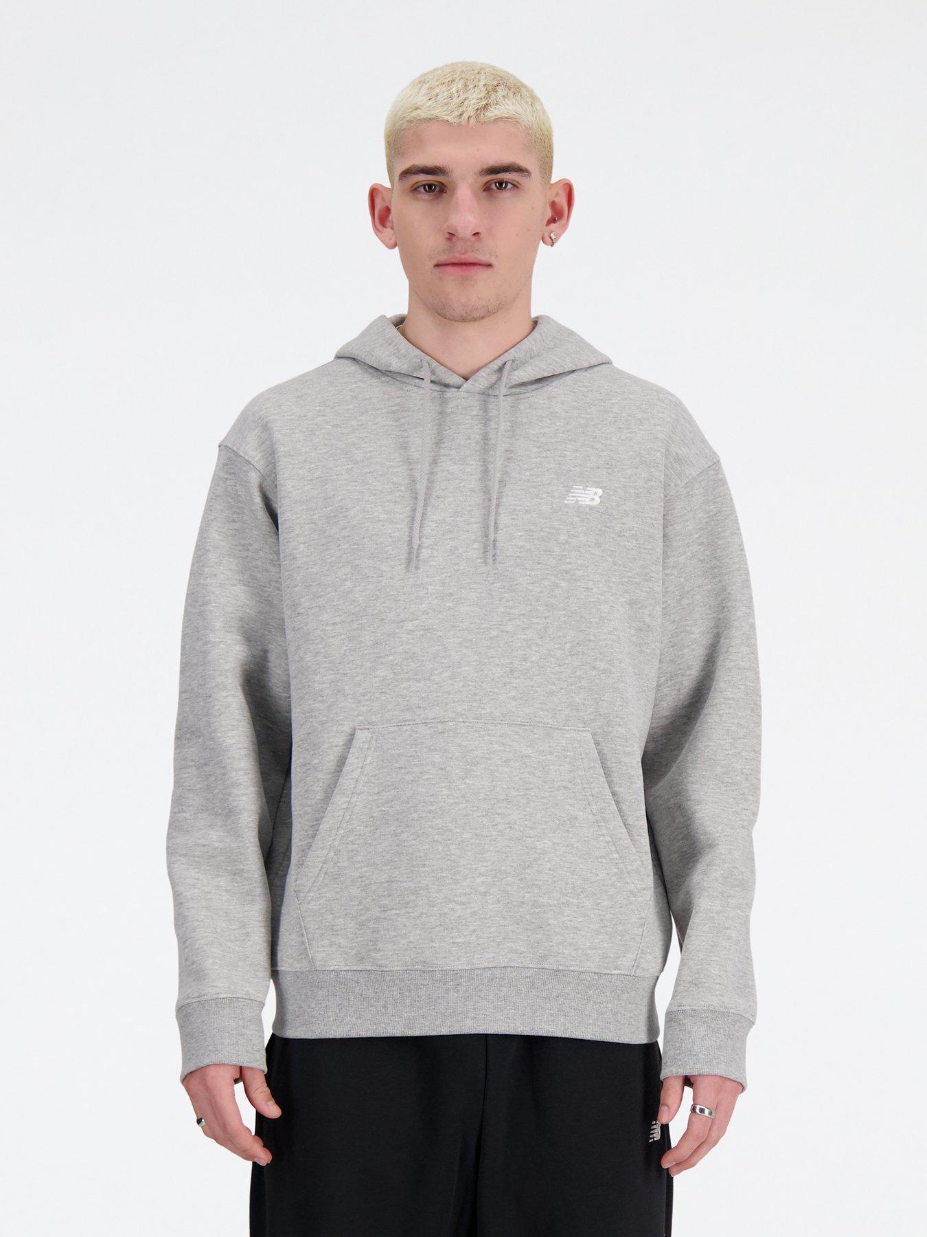 new-balance-mens-sport-essentials-french-terry-hoodie-grey