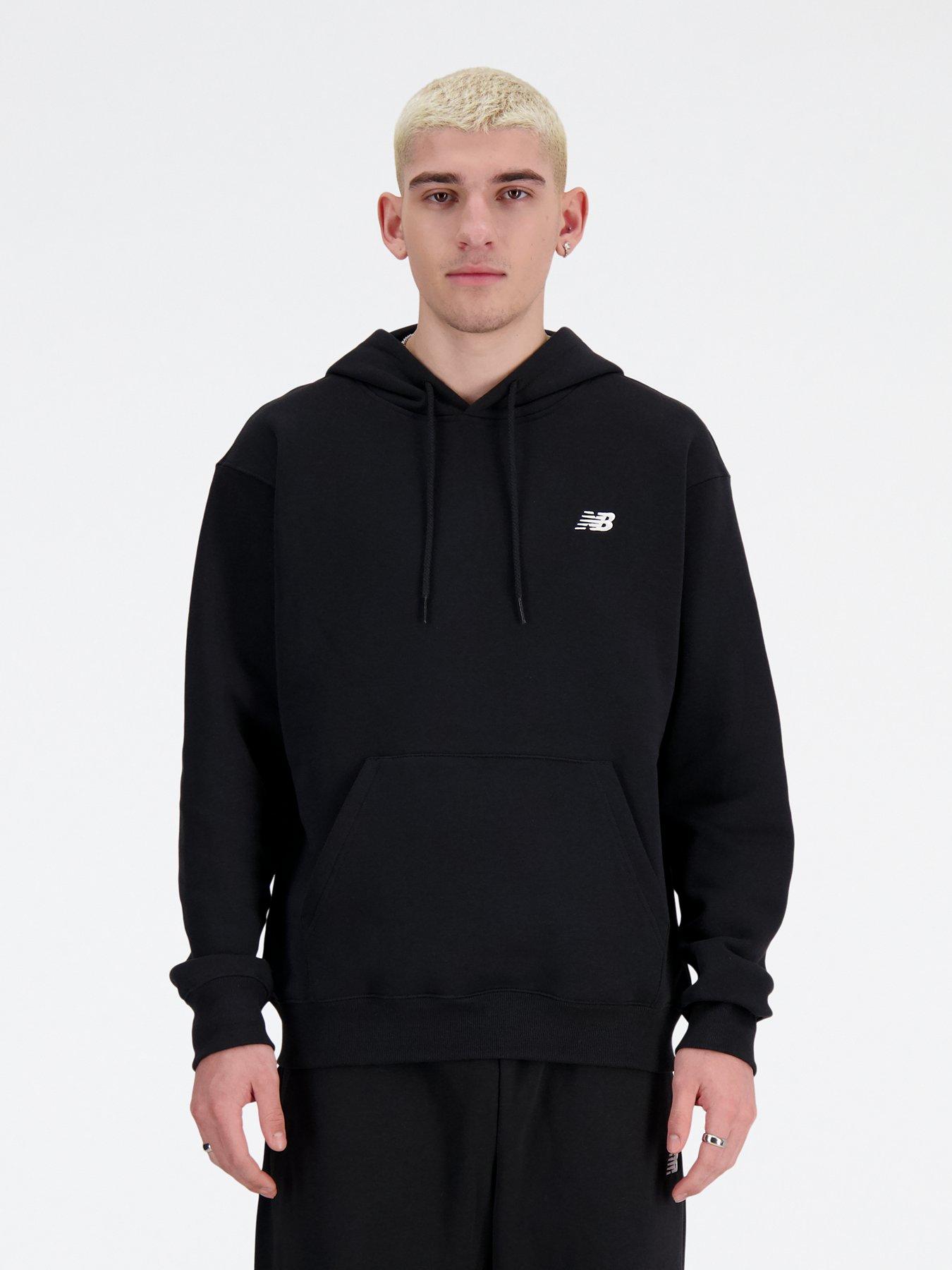 new-balance-mens-sport-essentials-french-terry-hoodie-black