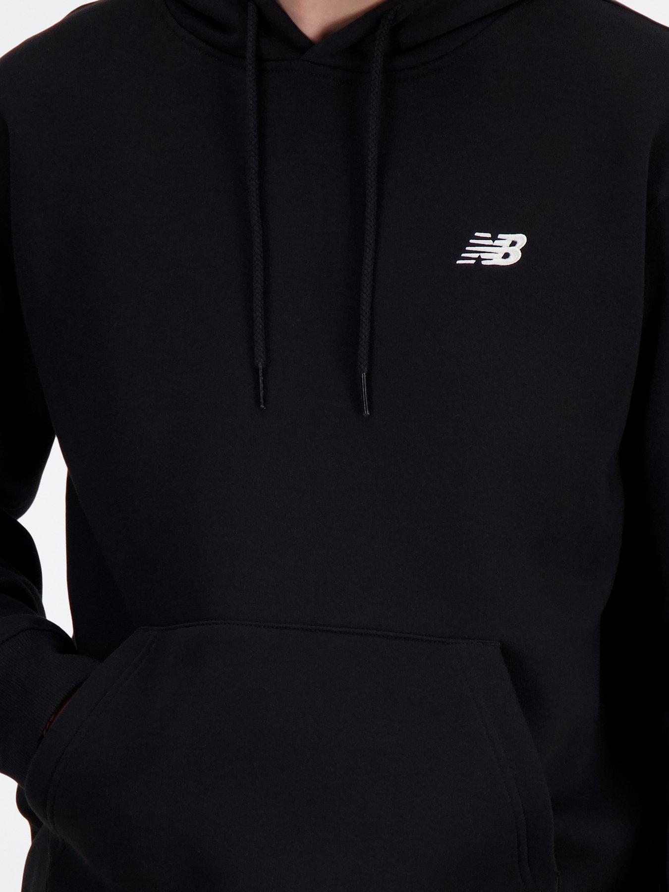 new-balance-mens-sport-essentials-french-terry-hoodie-blackback