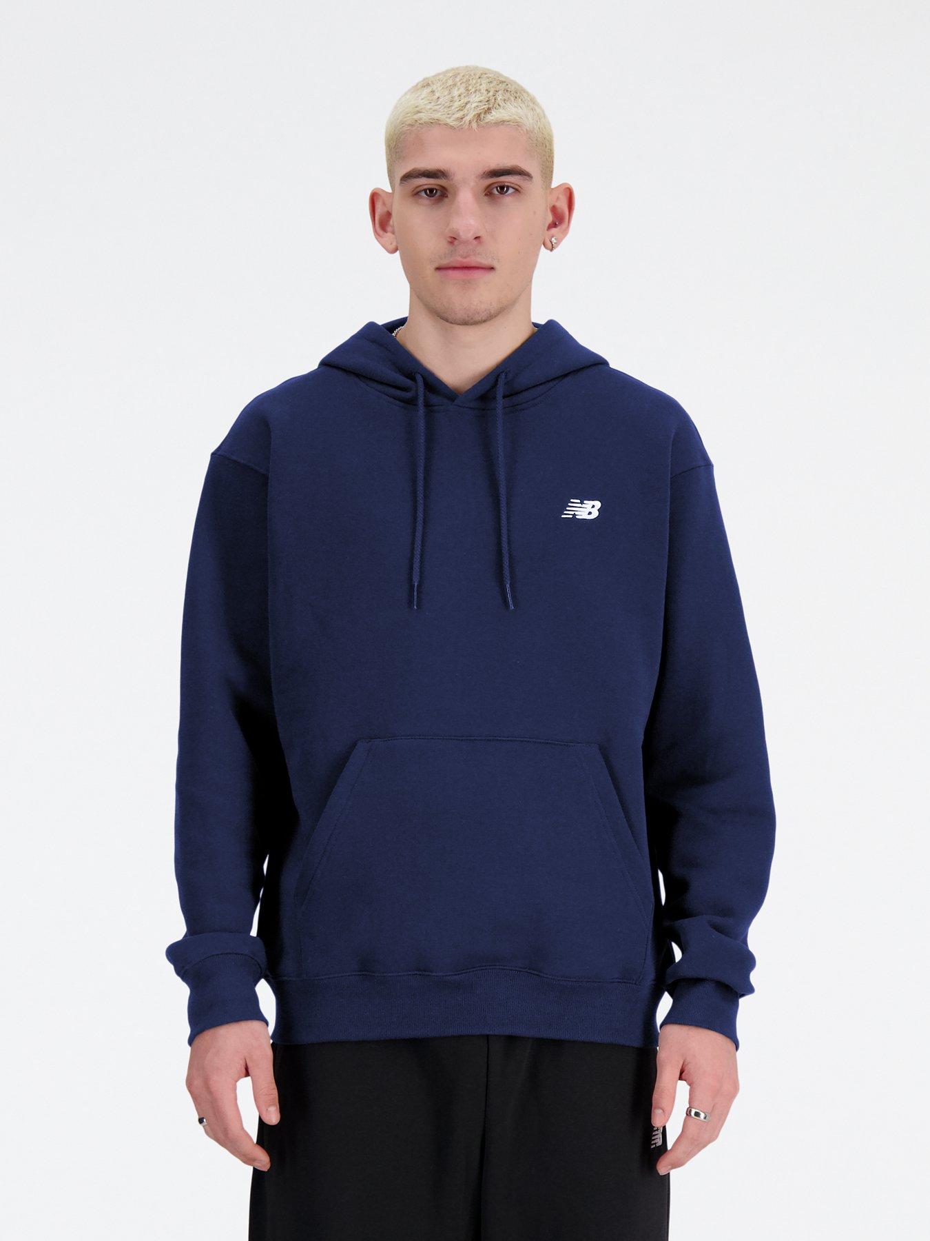 new-balance-mens-sport-essentials-french-terry-hoodie-navy