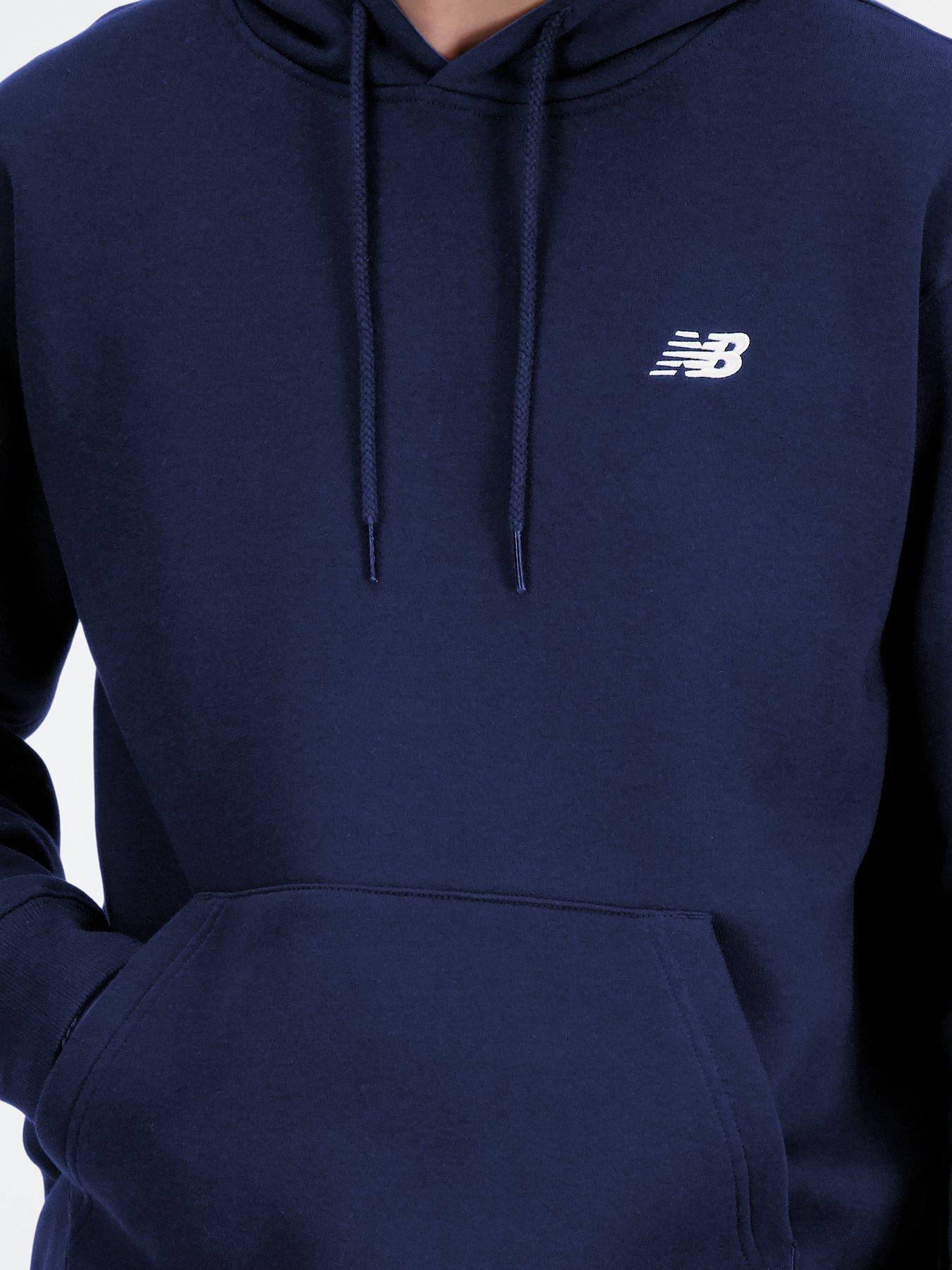 new-balance-mens-sport-essentials-french-terry-hoodie-navyback