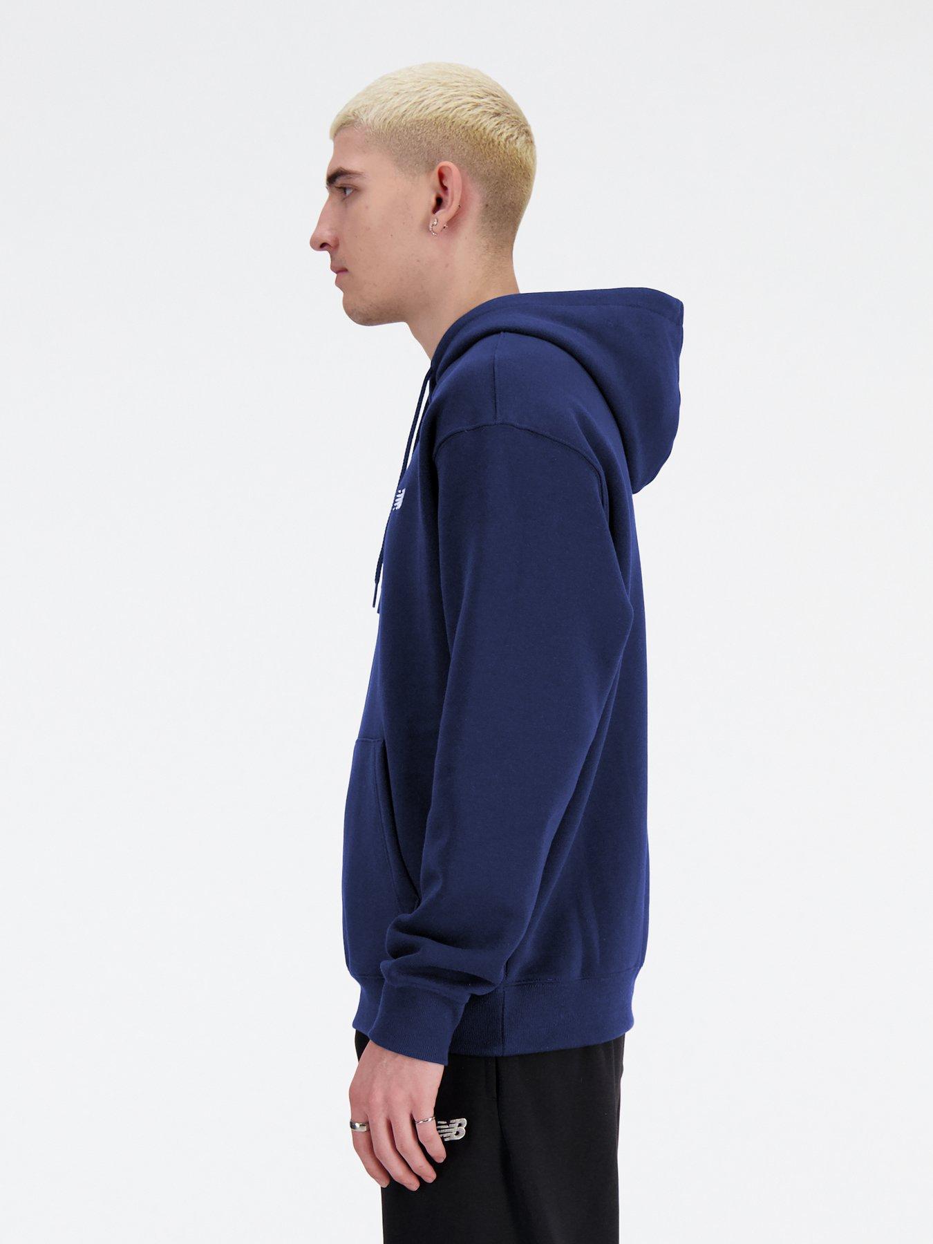 new-balance-mens-sport-essentials-french-terry-hoodie-navyoutfit