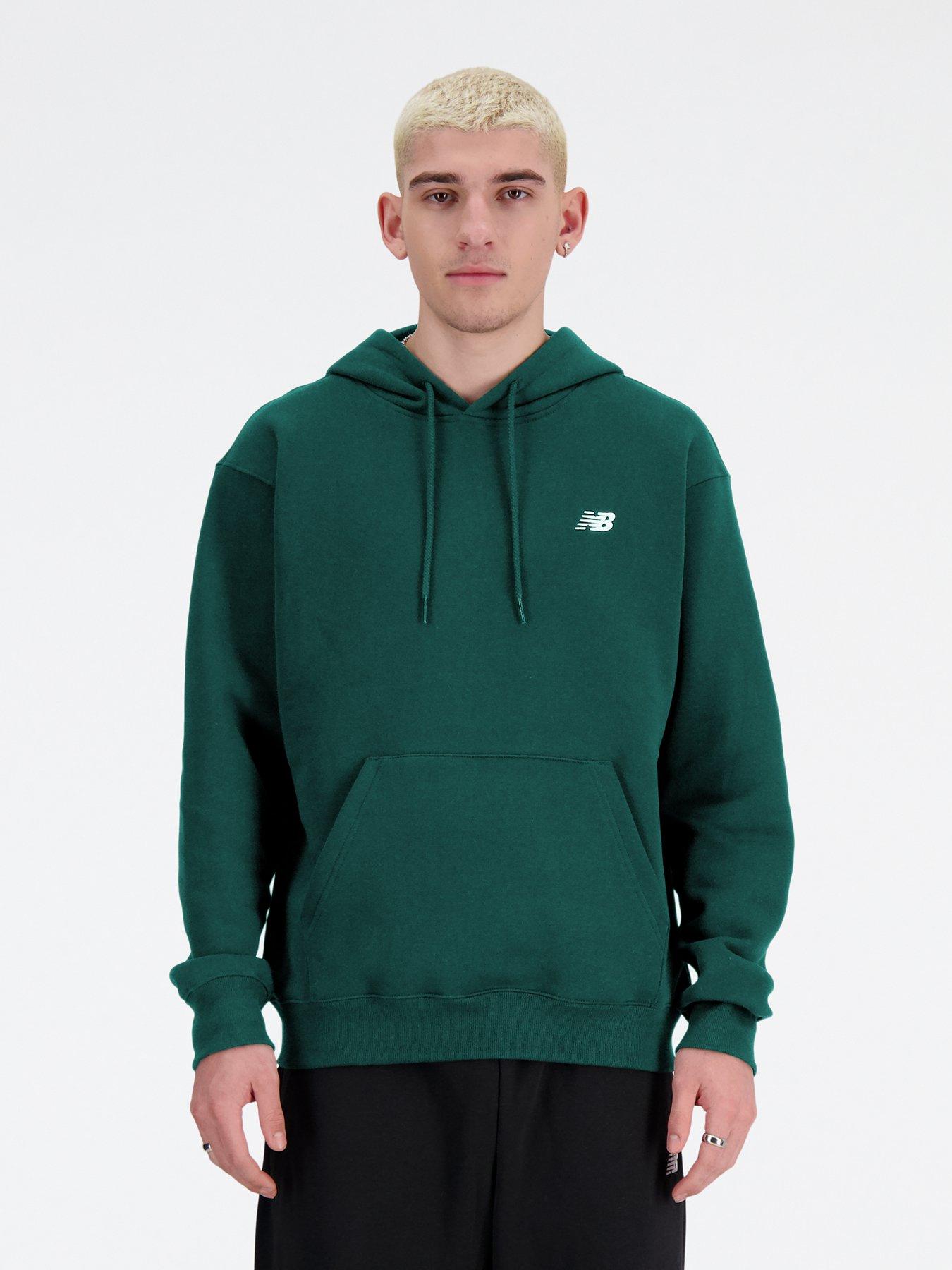 new-balance-mens-sport-essentials-french-terry-hoodie-dark-green