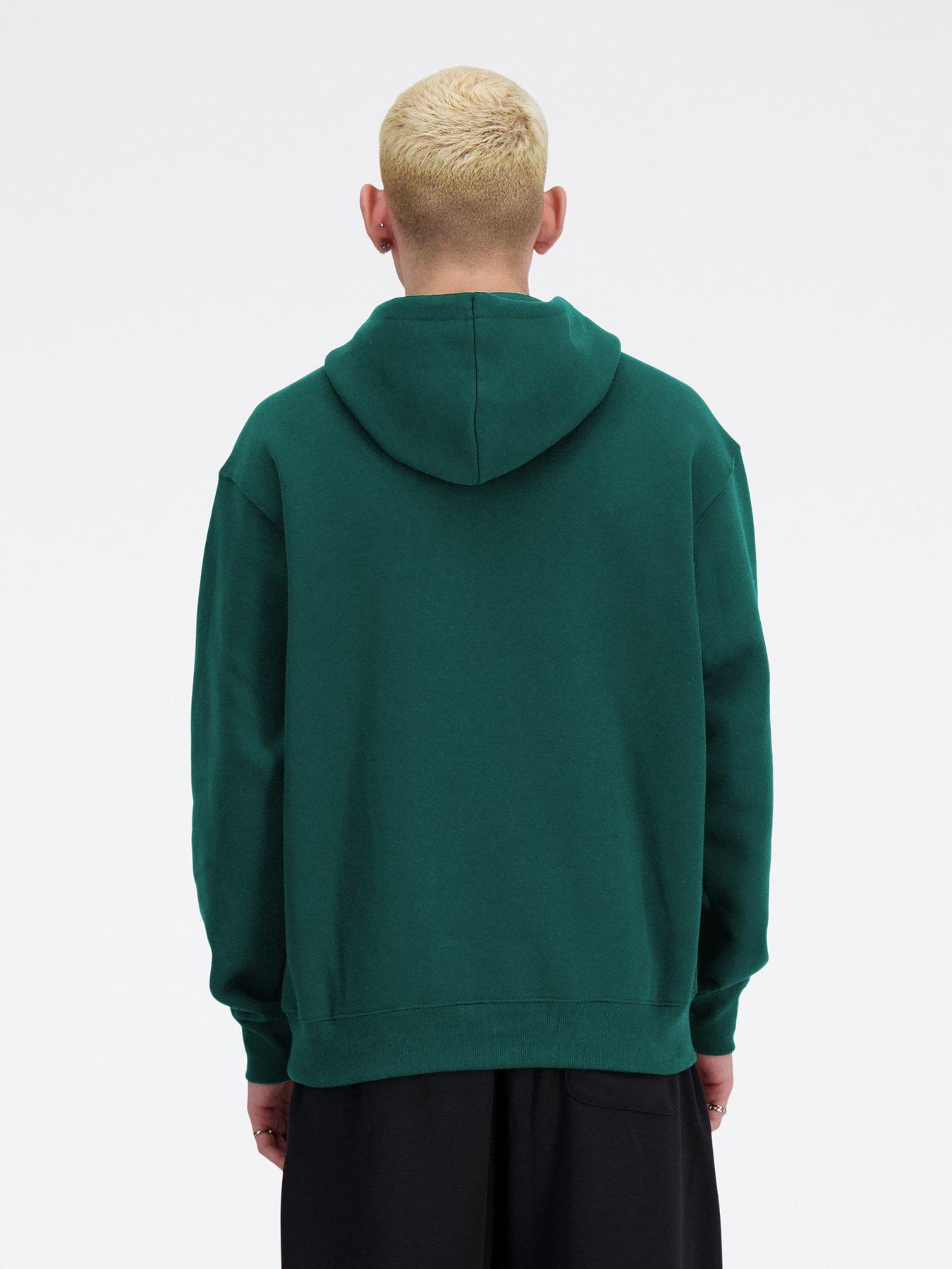 new-balance-mens-sport-essentials-french-terry-hoodie-dark-greenstillFront