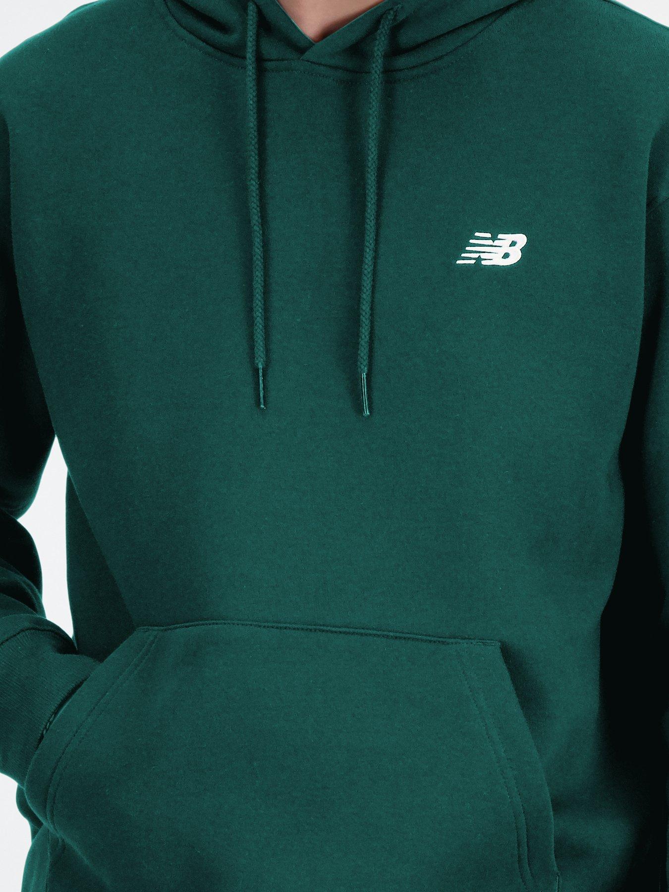 new-balance-mens-sport-essentials-french-terry-hoodie-dark-greenback