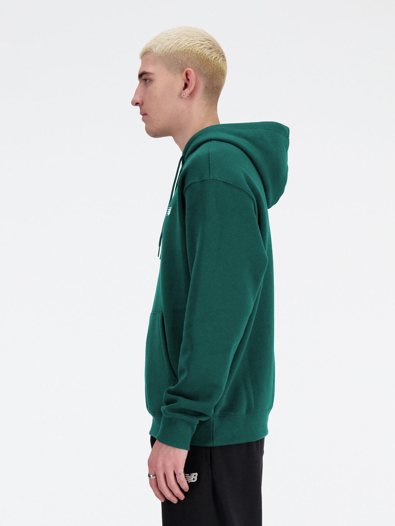 new-balance-mens-sport-essentials-french-terry-hoodie-dark-greenoutfit