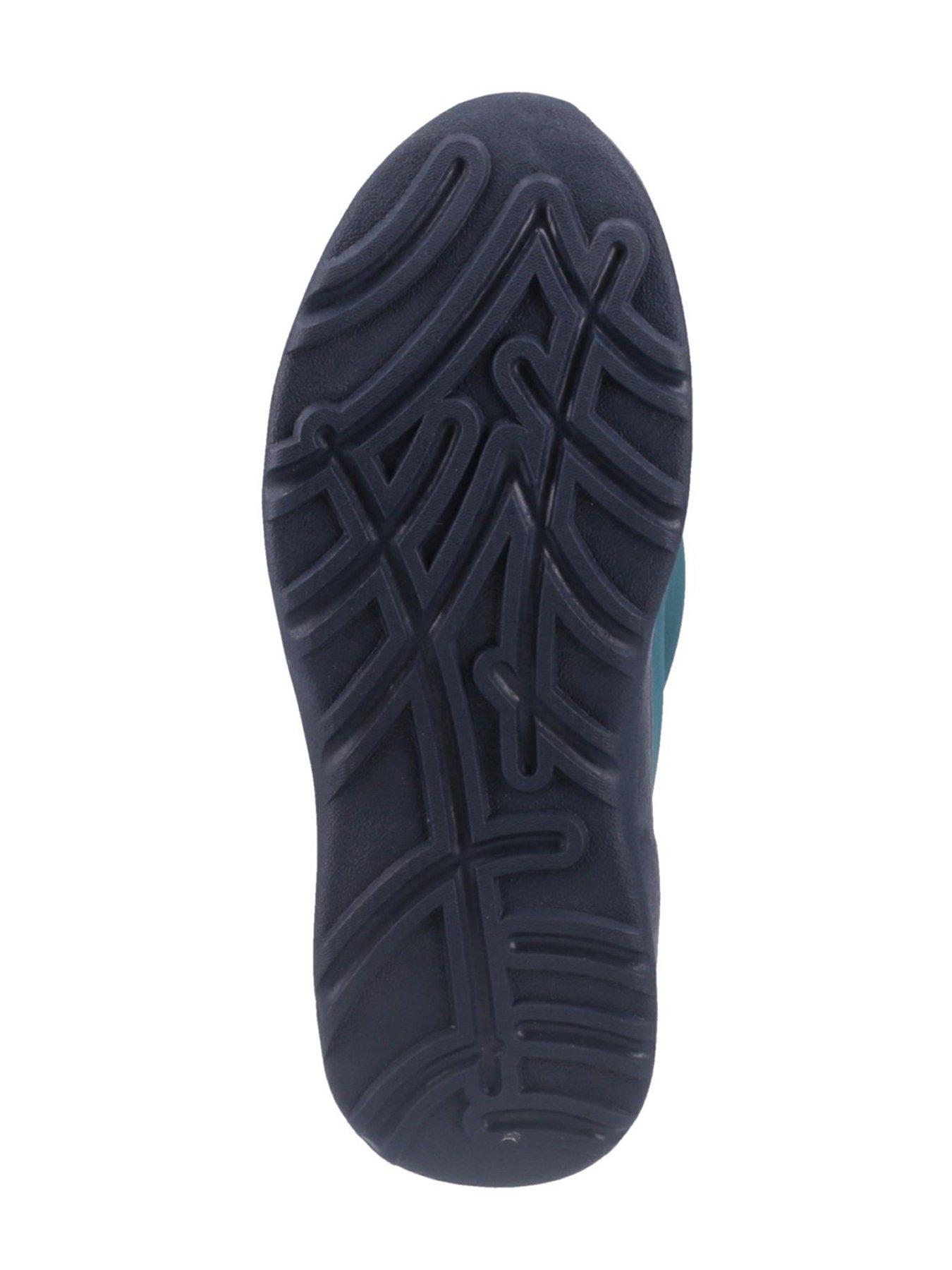 Image 5 of 6 of Muck Boots Ladies Arctic Adventure Boots - Navy
