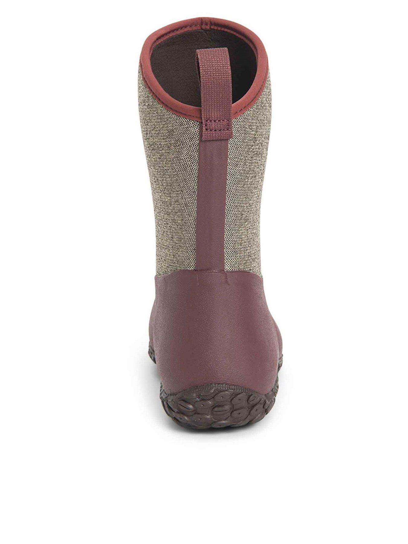 muck-boots-ladies-muckster-2-mid-boots-purpleback