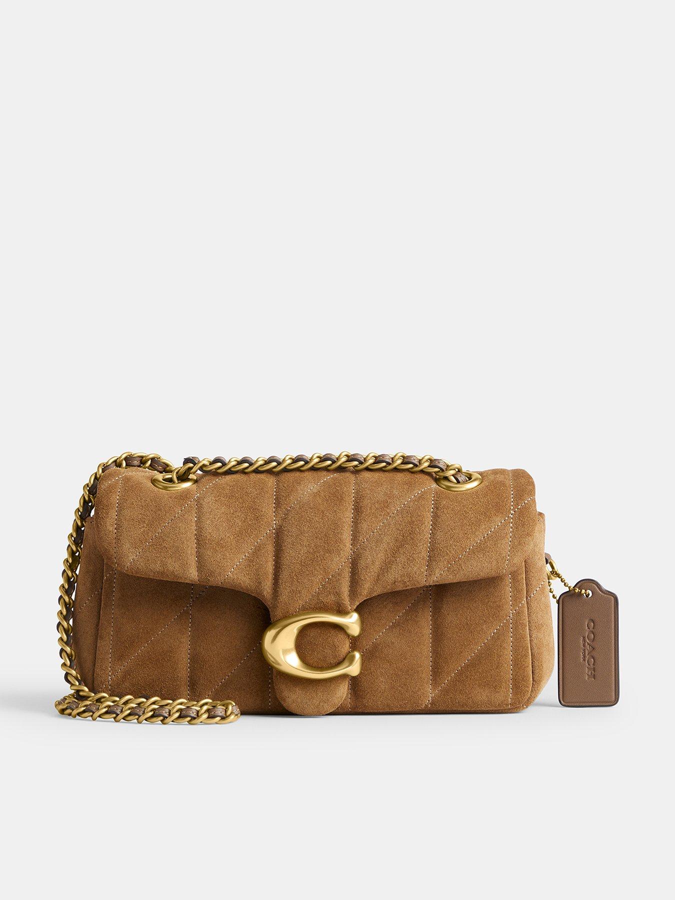 coach-quilted-suede-tabby-shoulder-bag-20-with-chain