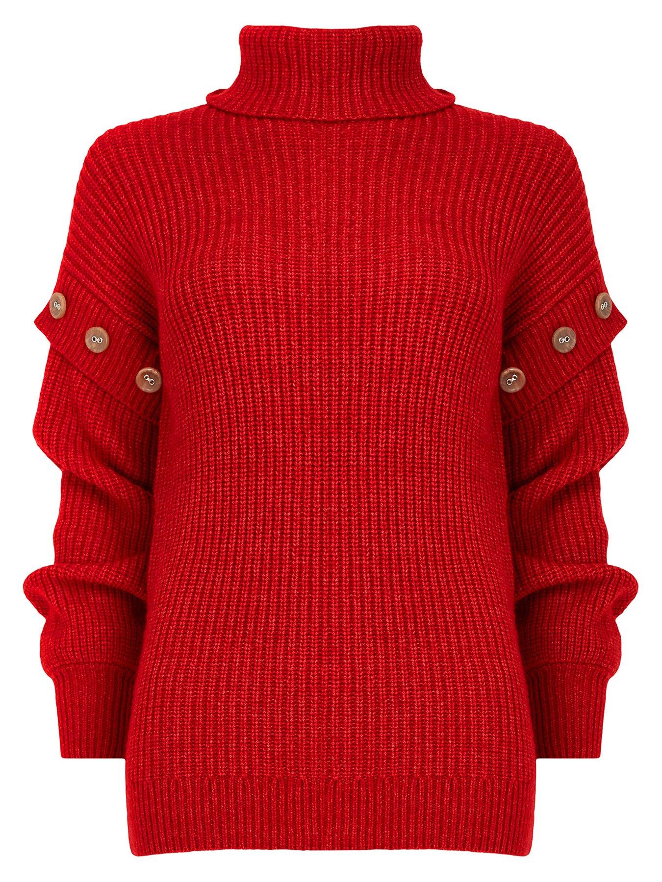 joe-browns-high-neck-jumperdetail