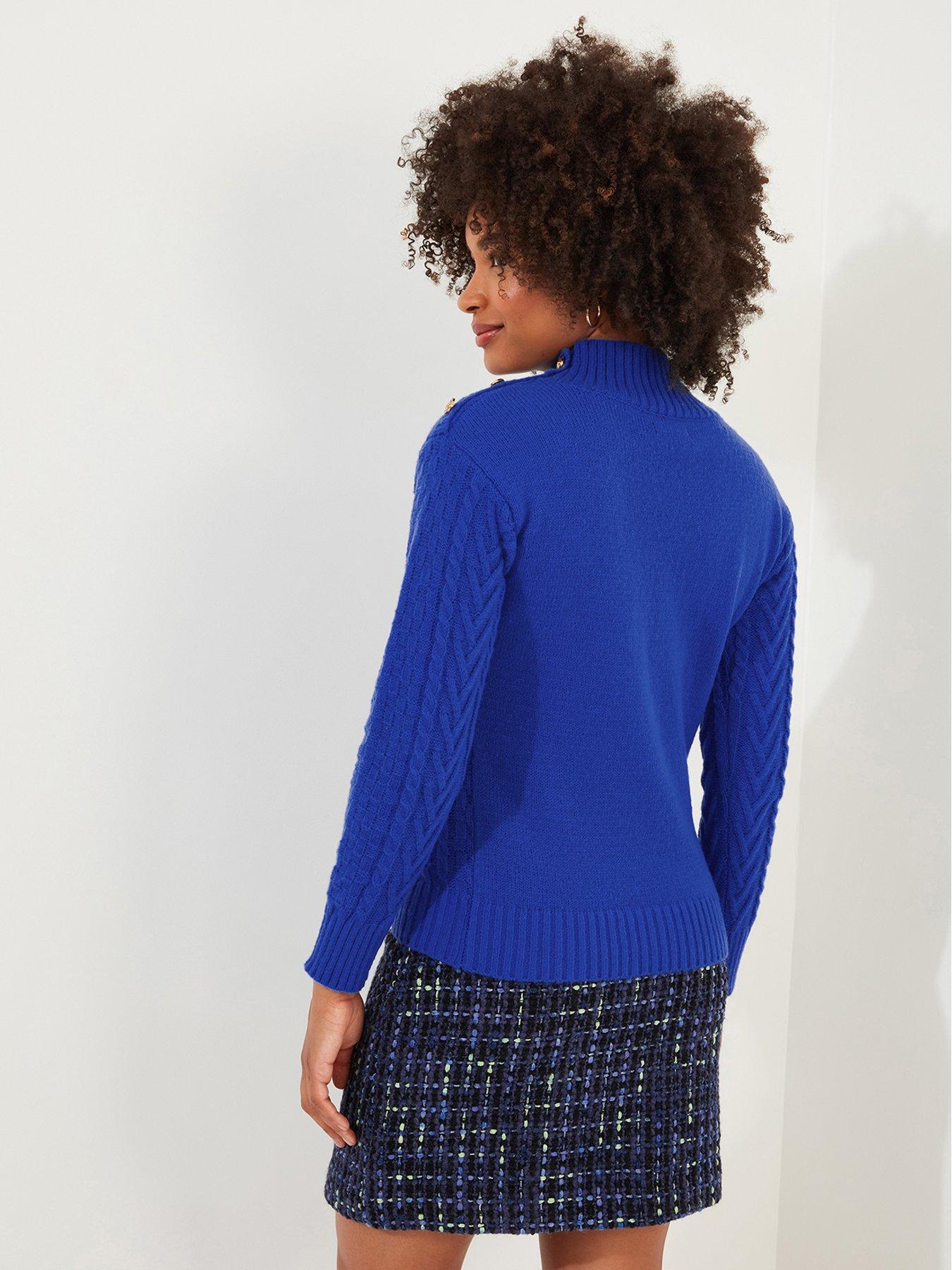 joe-browns-cable-knit-jumper-blueback