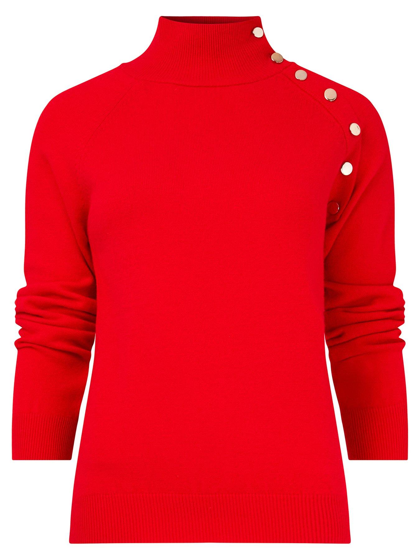 joe-browns-joe-browns-poppy-high-neck-jumperdetail