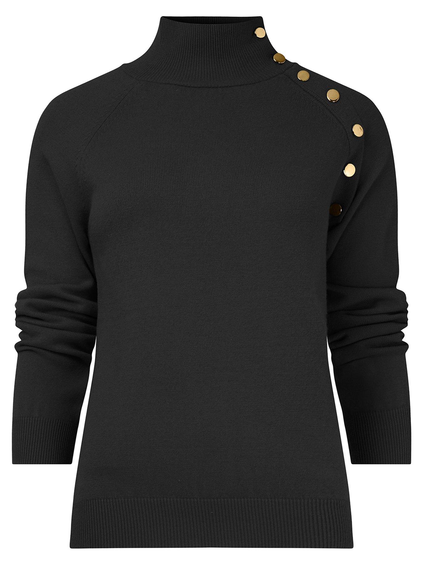 joe-browns-poppy-high-neck-jumper-blackdetail