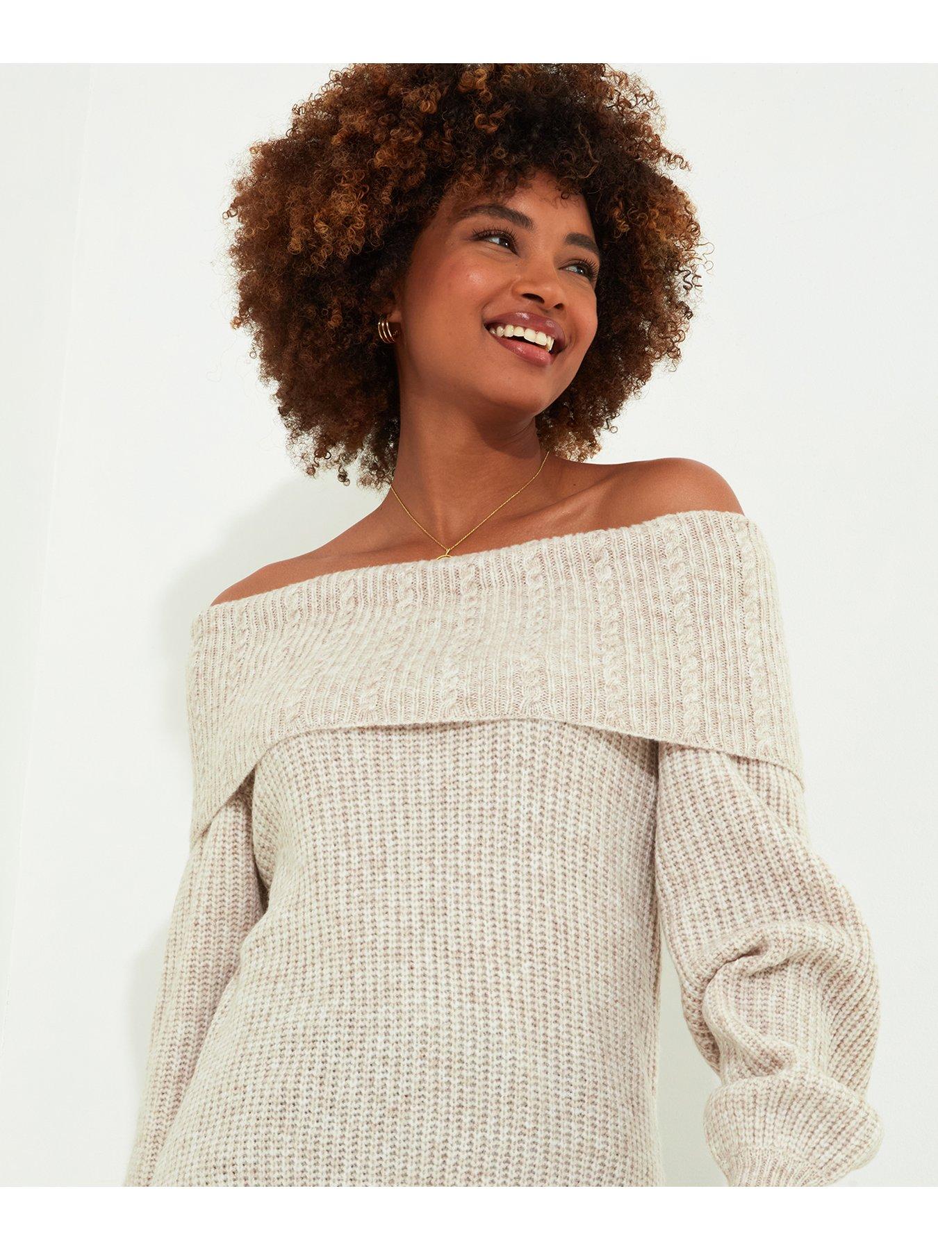 joe-browns-off-the-shoulder-jumper-creamstillFront