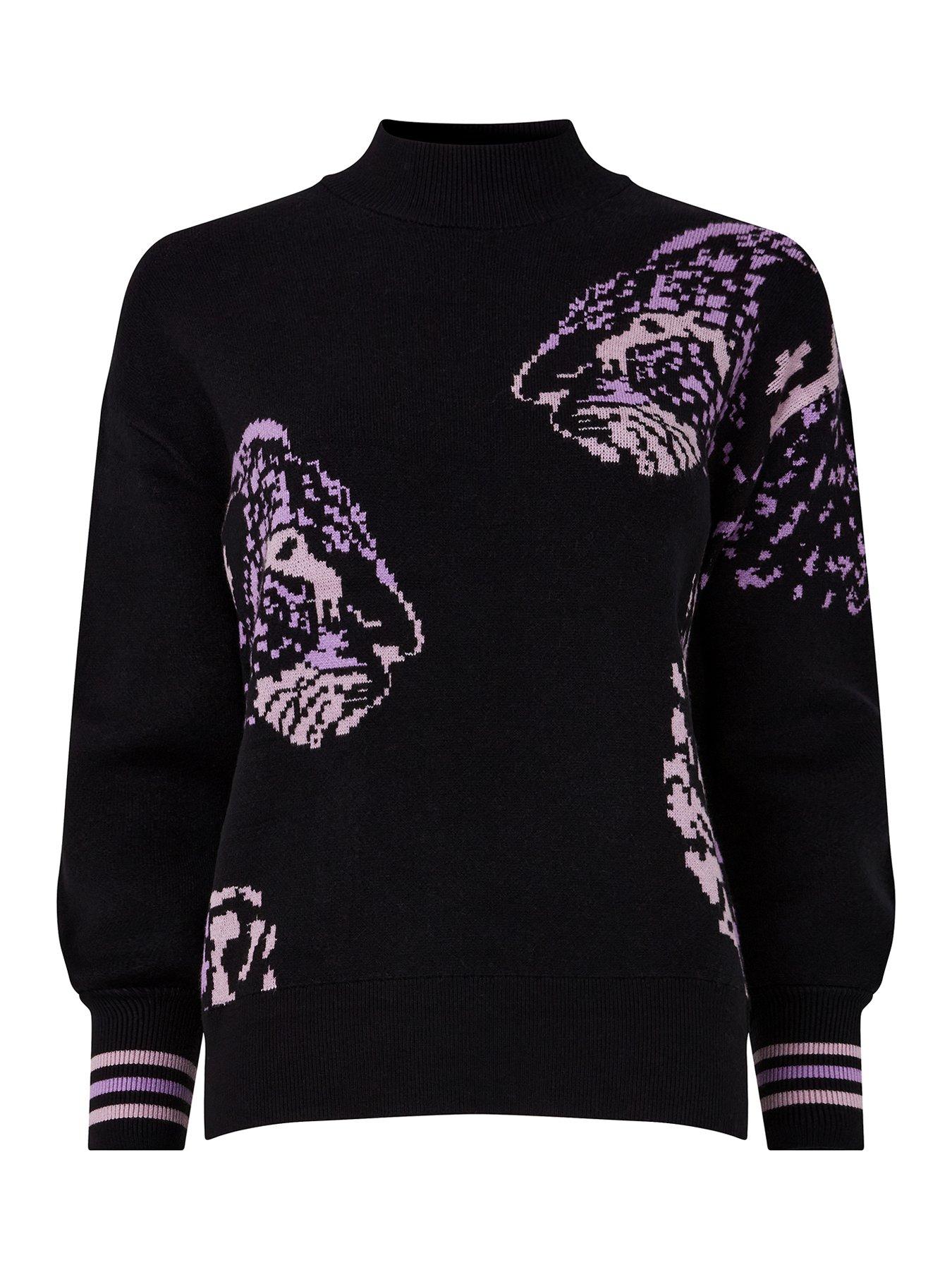 joe-browns-joe-browns-darcie-leopard-jumperdetail