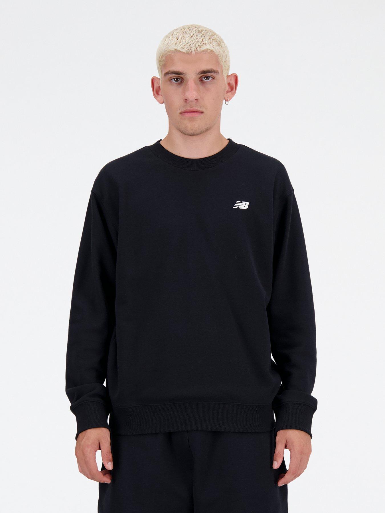 new-balance-mens-sport-essentials-french-terry-crew-black