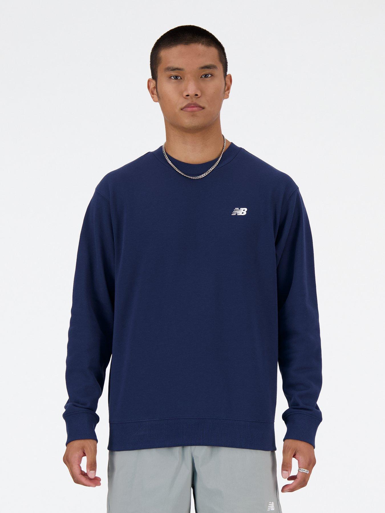 new-balance-mens-sport-essentials-french-terry-crew-navy