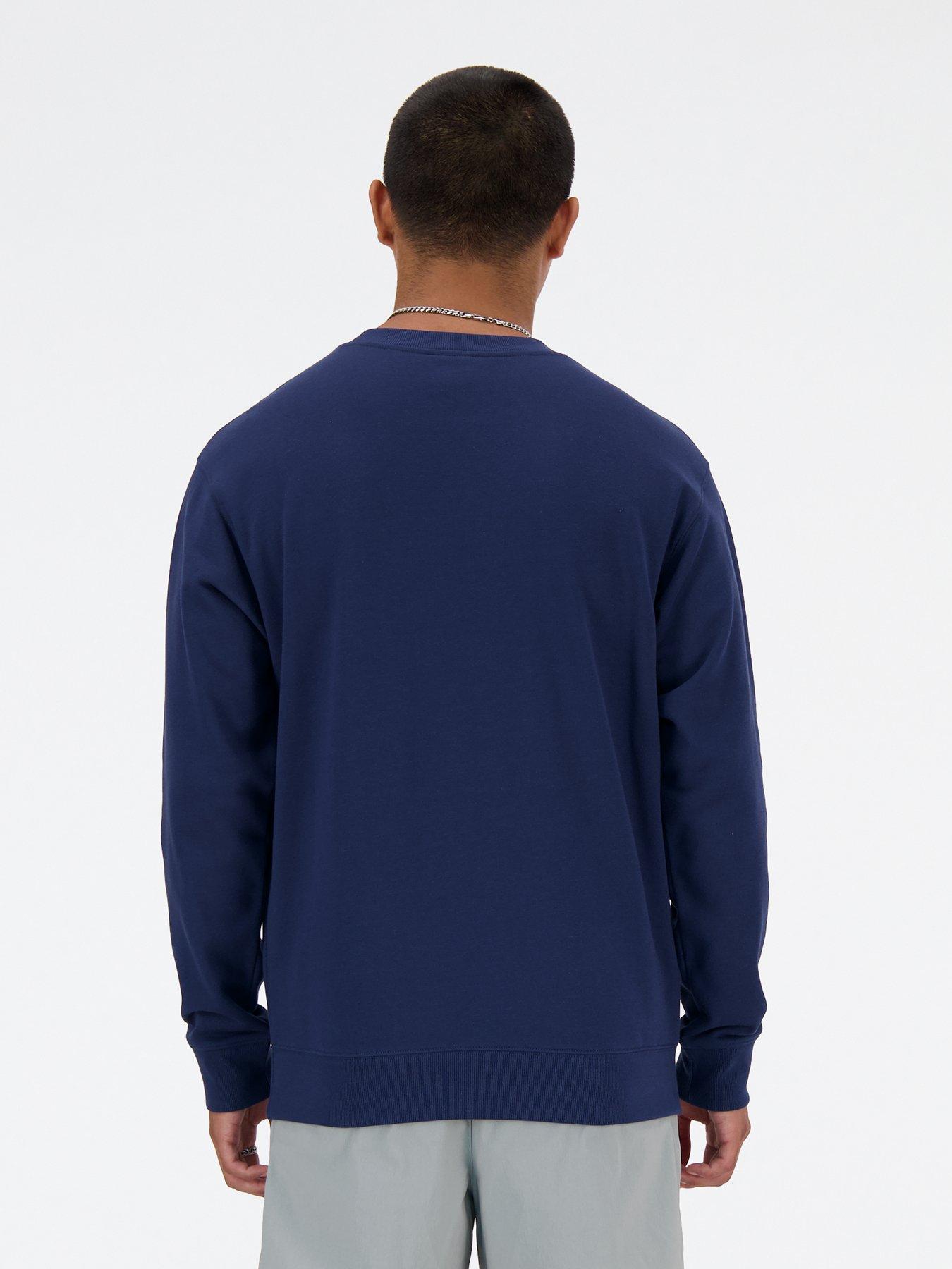 new-balance-mens-sport-essentials-french-terry-crew-navystillFront