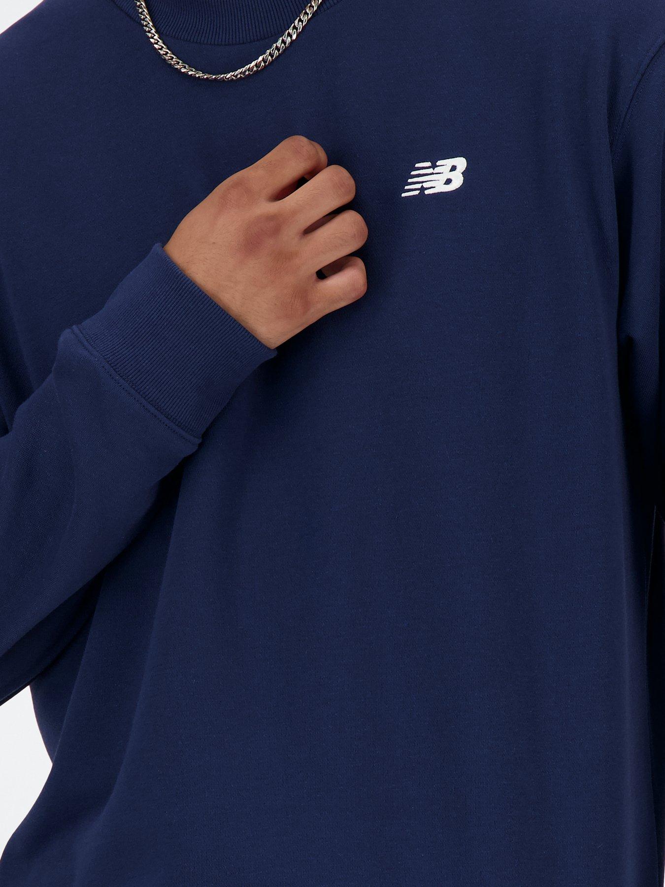 new-balance-mens-sport-essentials-french-terry-crew-navyback