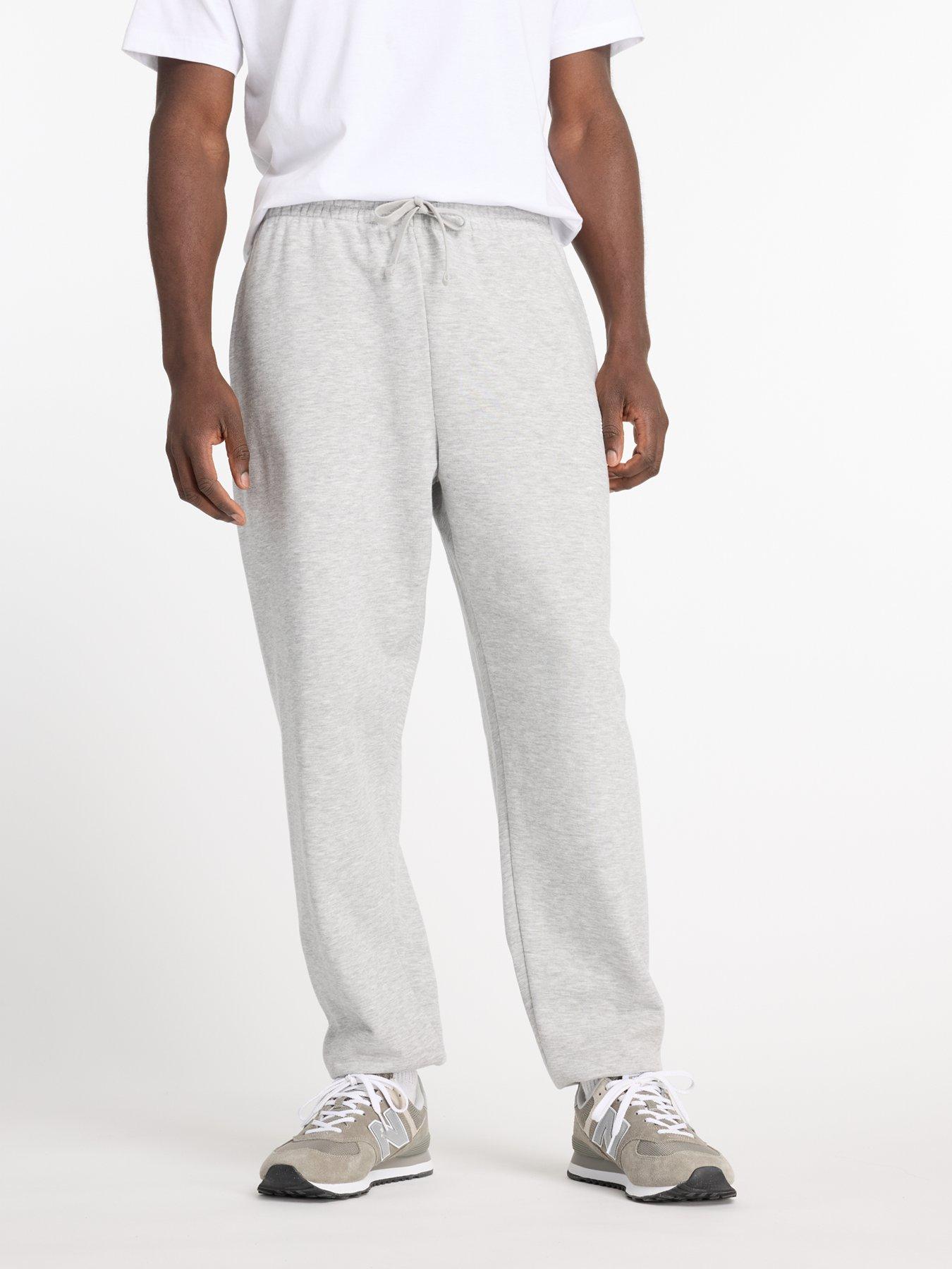 new-balance-mens-sport-essentials-french-terry-jogger-grey