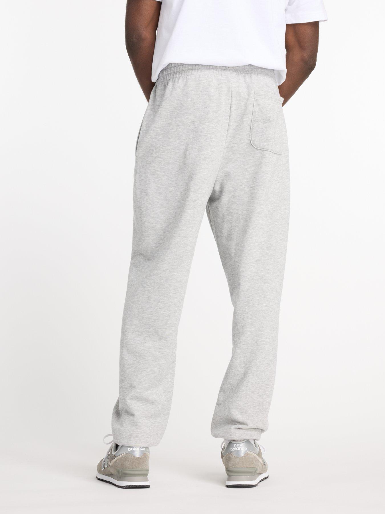 new-balance-mens-sport-essentials-french-terry-jogger-greystillFront