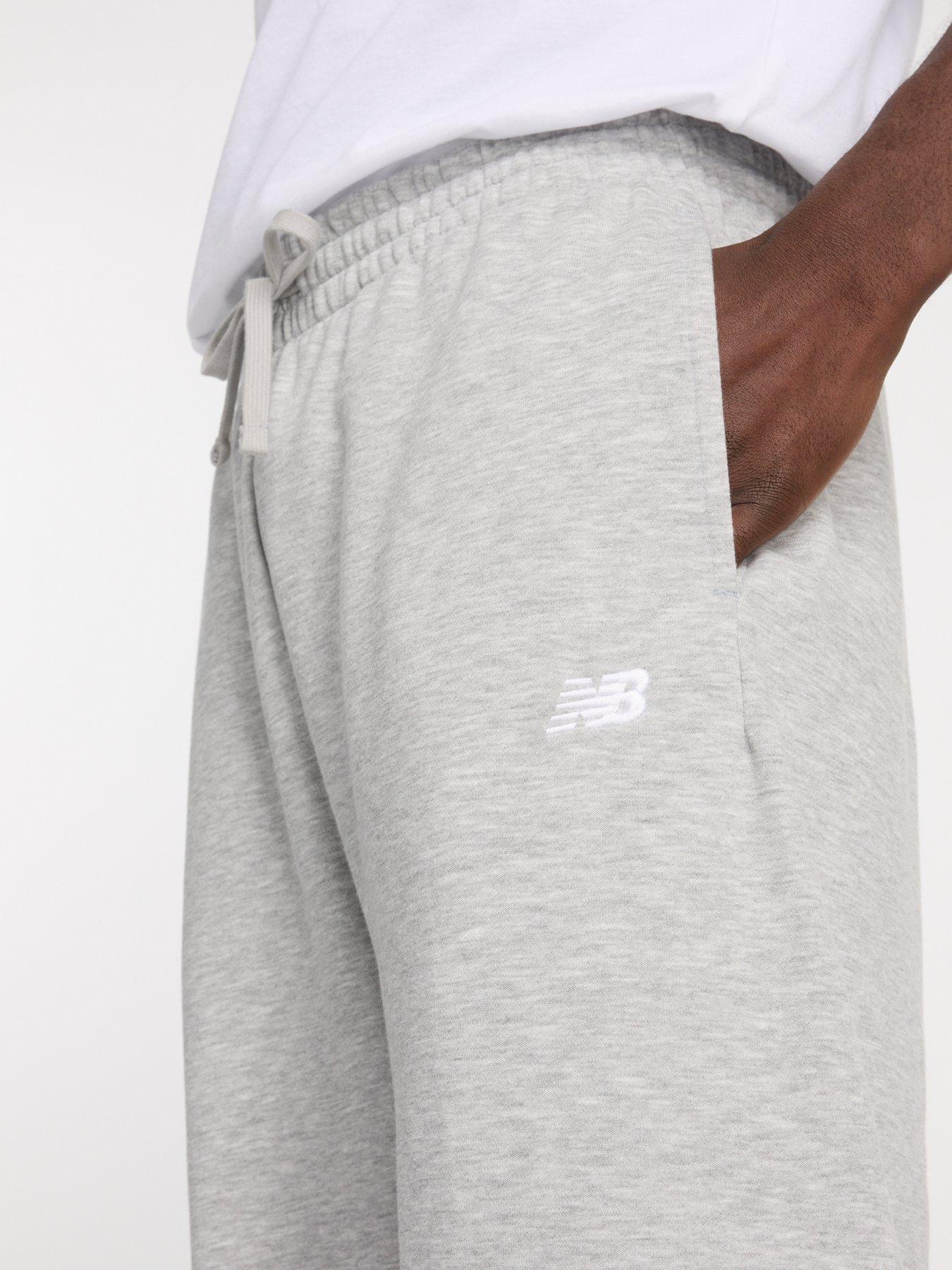 new-balance-mens-sport-essentials-french-terry-jogger-greyback