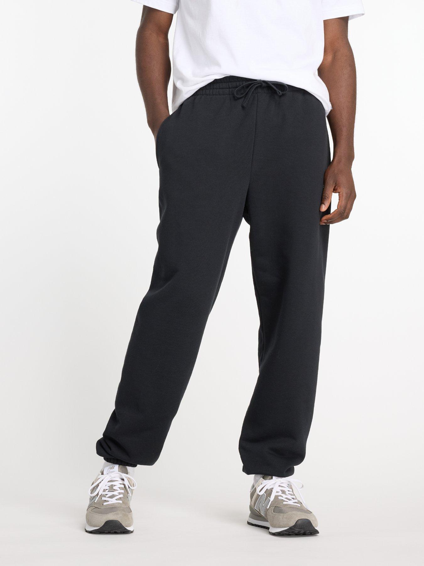 new-balance-mens-sport-essentials-french-terry-jogger-black