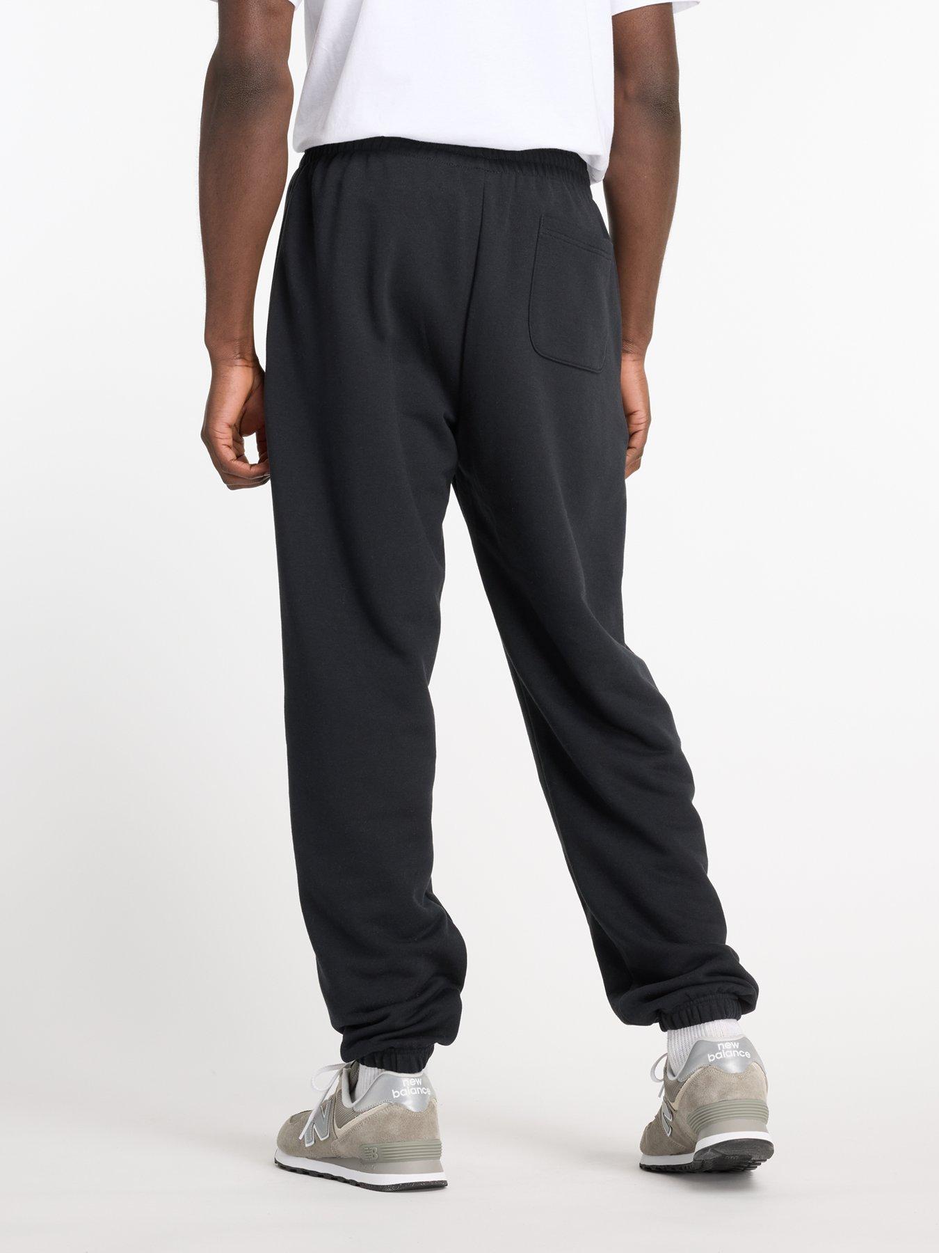 new-balance-mens-sport-essentials-french-terry-jogger-blackstillFront