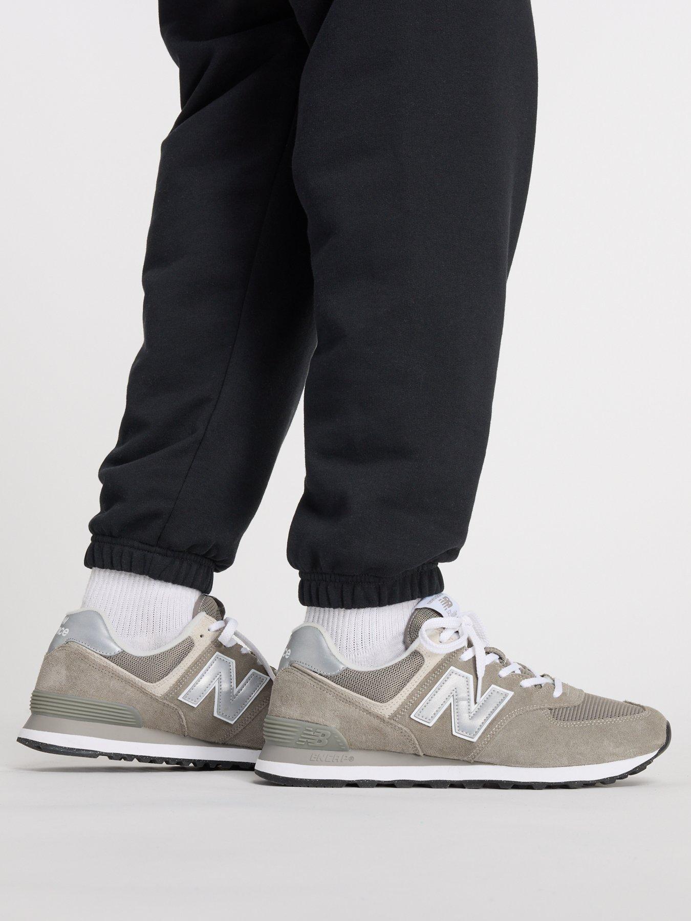 new-balance-mens-sport-essentials-french-terry-jogger-blackdetail