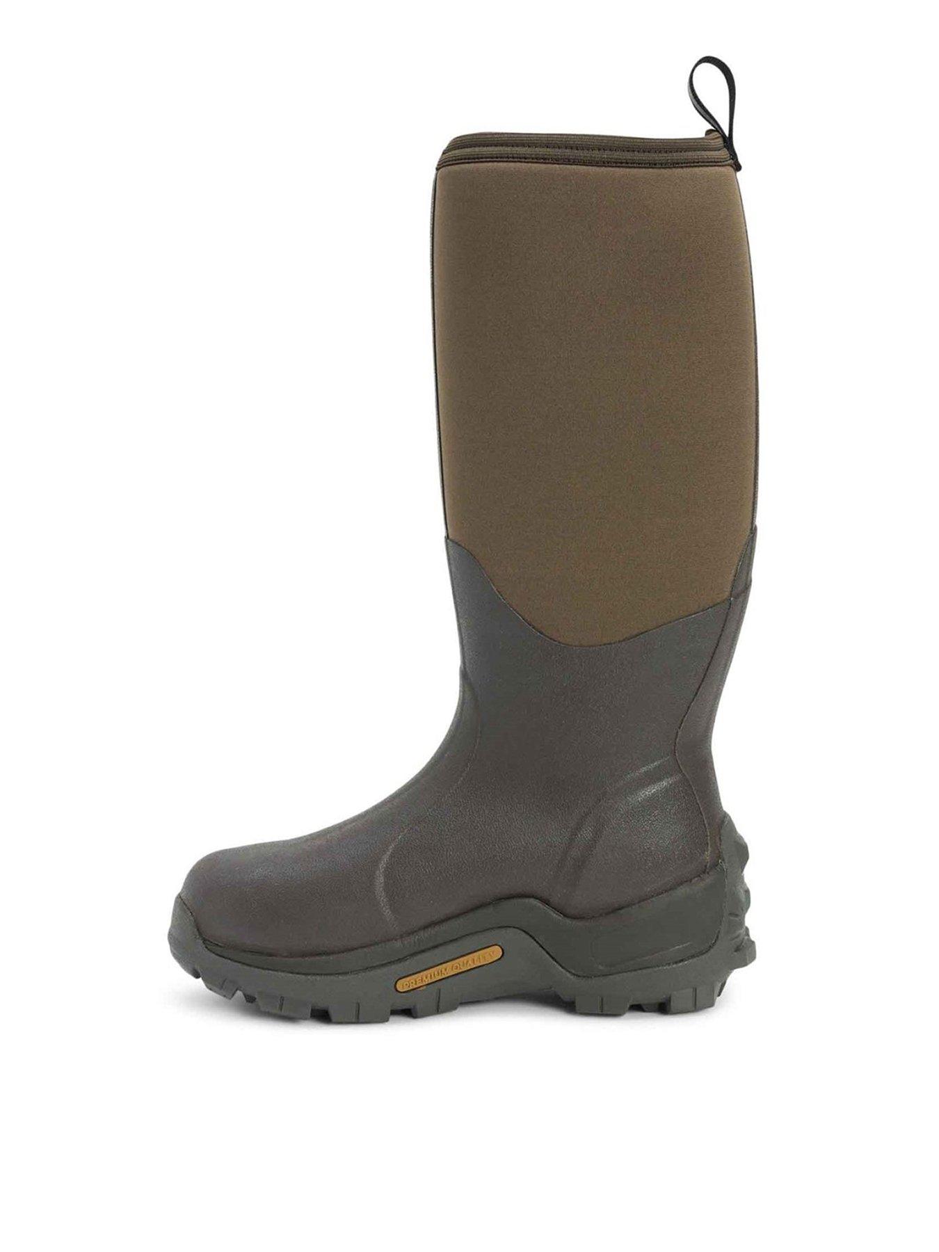 muck-boots-unisex-wetland-hi-boots-brownback