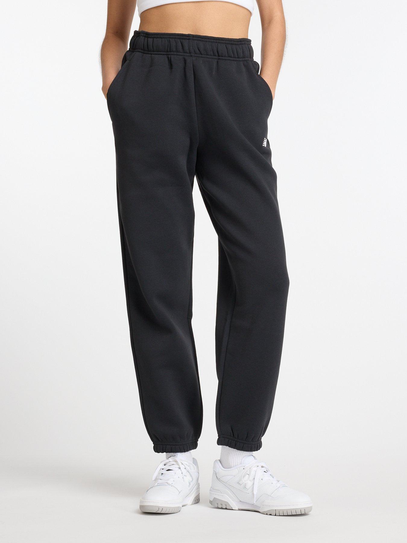 New balance essential joggers online