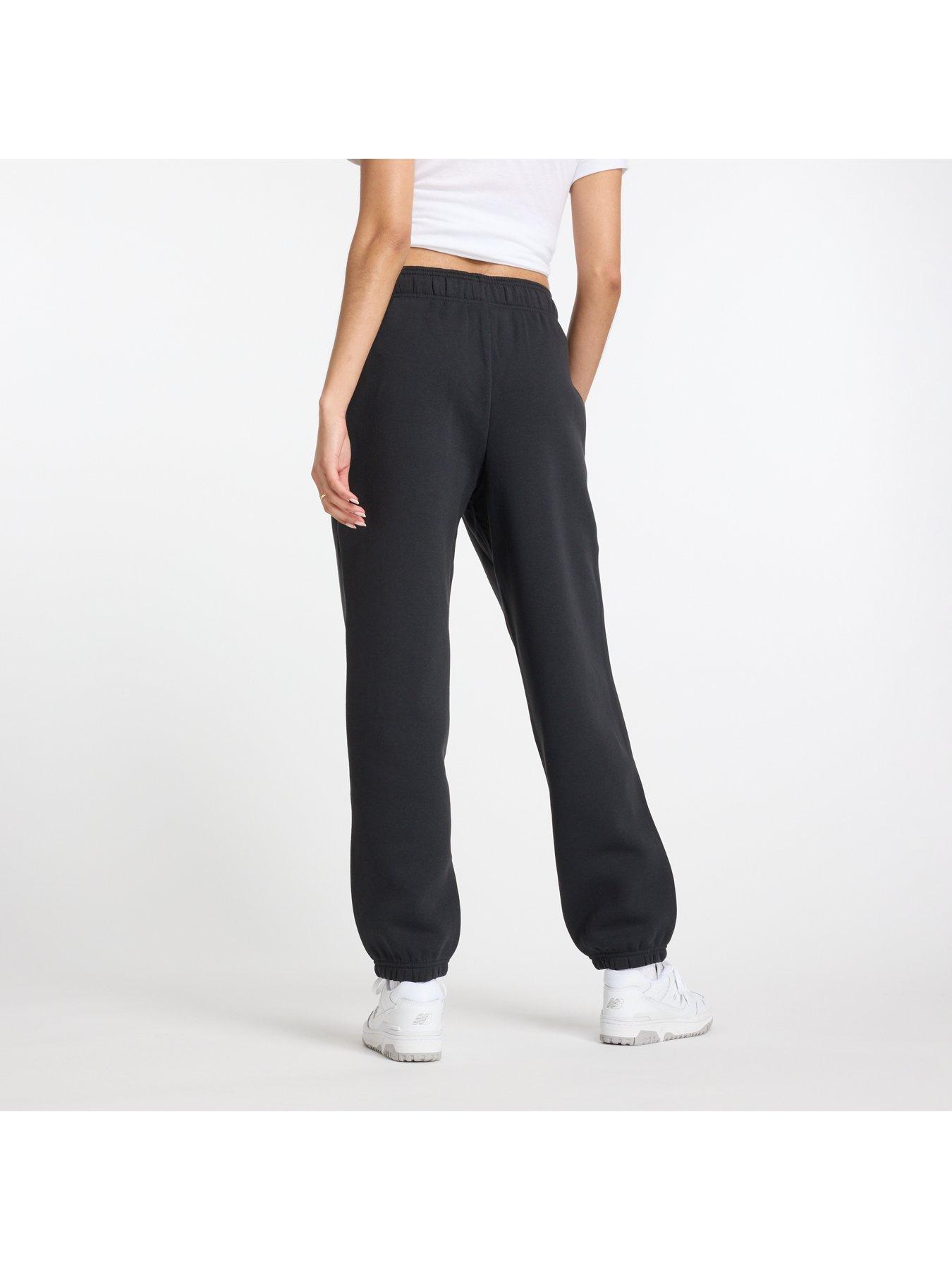 new-balance-womens-sport-essentials-fleece-jogger-blackstillFront