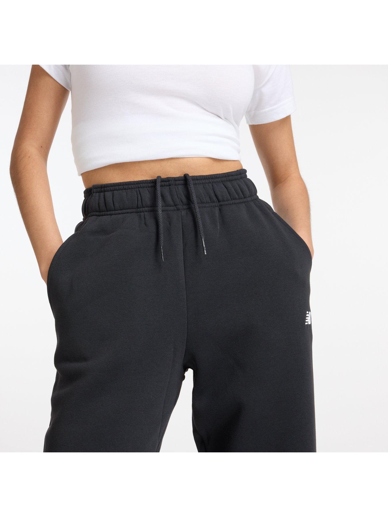 new-balance-womens-sport-essentials-fleece-jogger-blackback