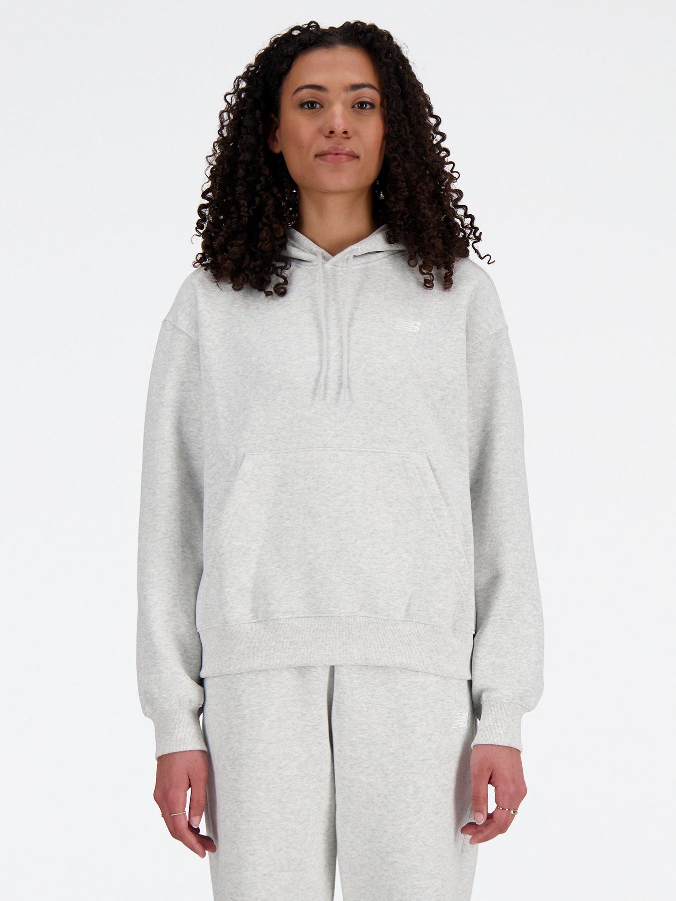 new-balance-womens-sport-essentials-french-terry-hoodie-light-grey