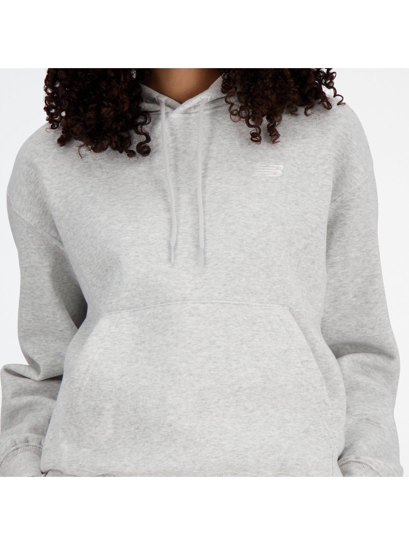 new-balance-womens-sport-essentials-french-terry-hoodie-light-greyback