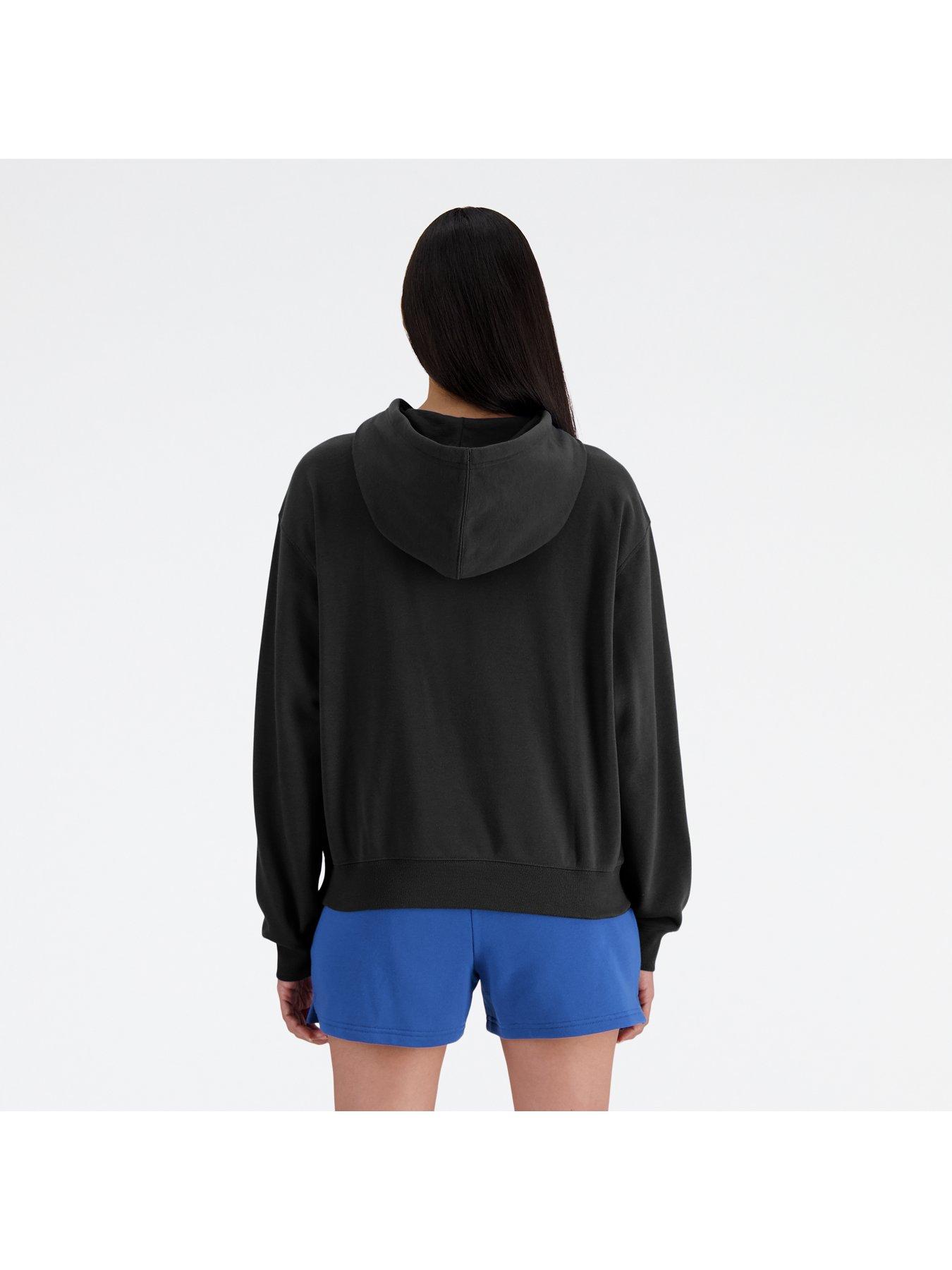 new-balance-womens-sport-essentials-french-terry-hoodie-blackstillFront