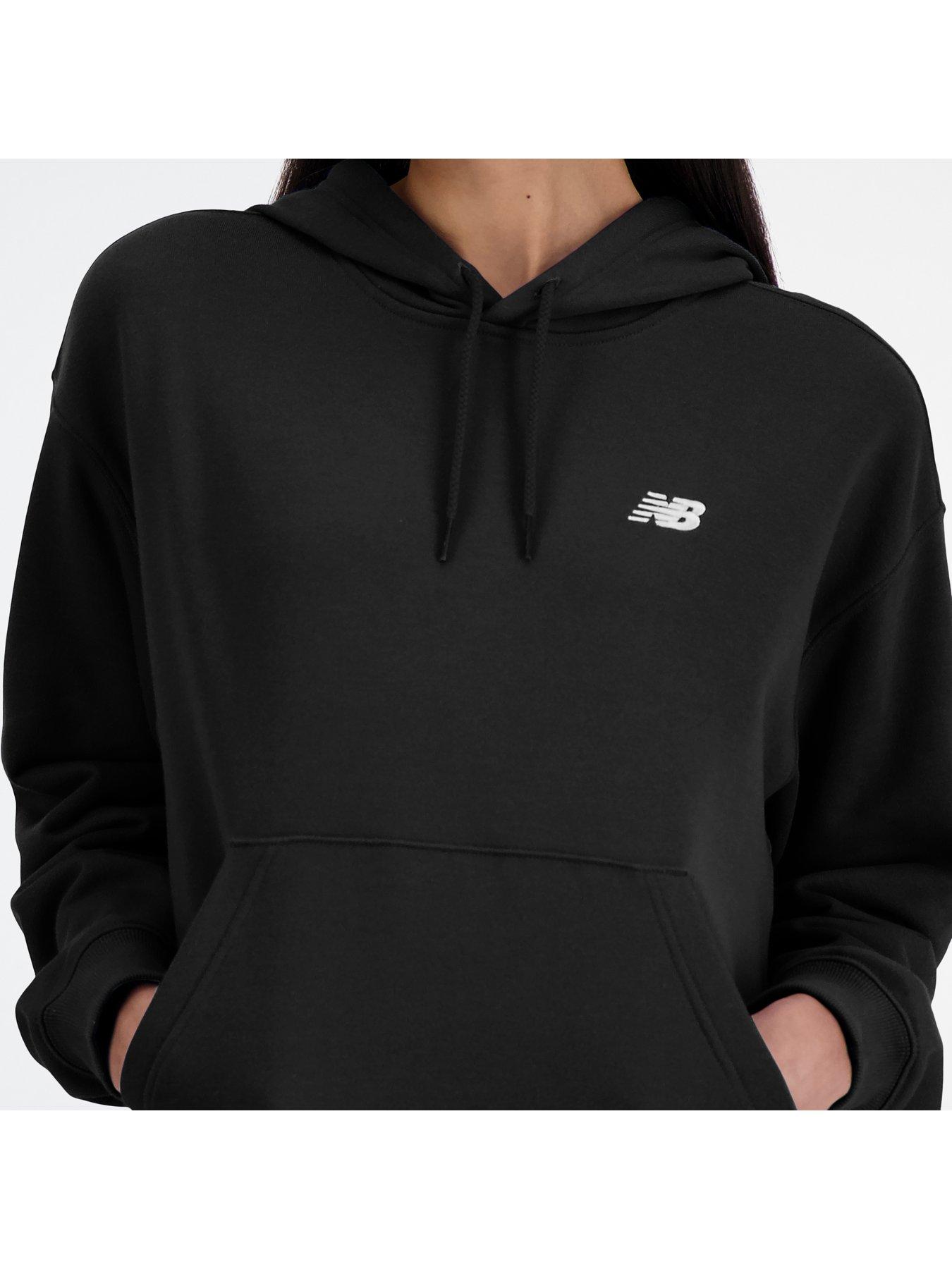 new-balance-womens-sport-essentials-french-terry-hoodie-blackback