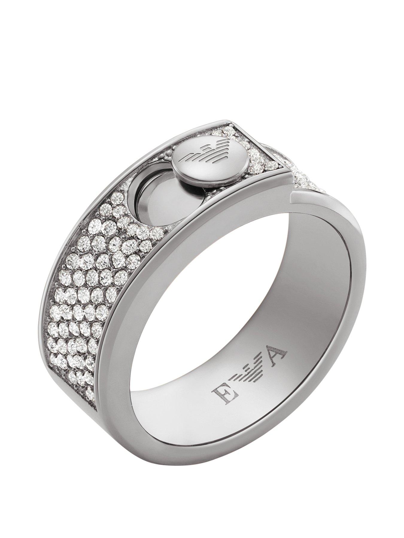 emporio-armani-stainless-steel-with-crystals-setted-band-ringfront