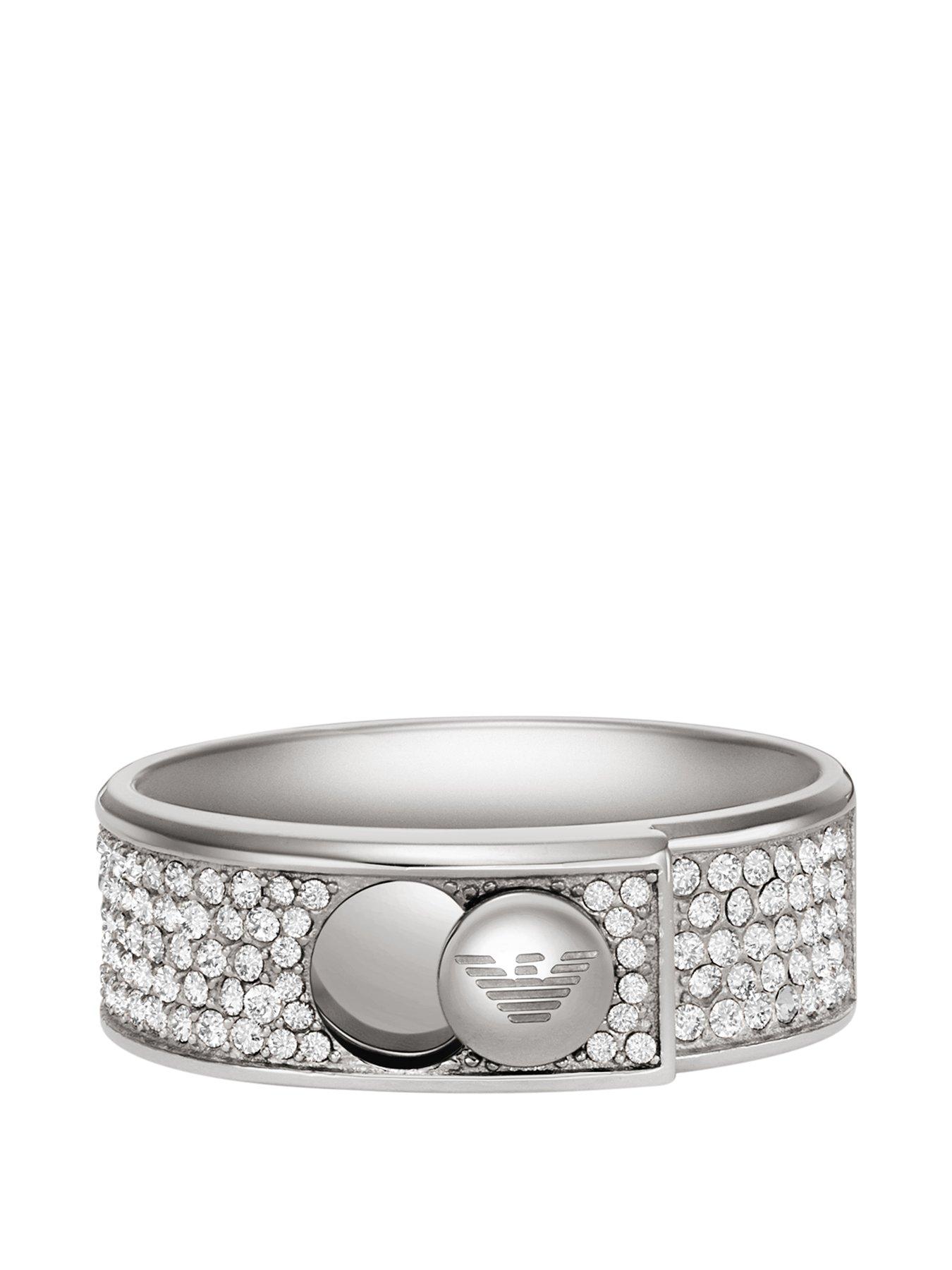 emporio-armani-stainless-steel-with-crystals-setted-band-ringstillFront