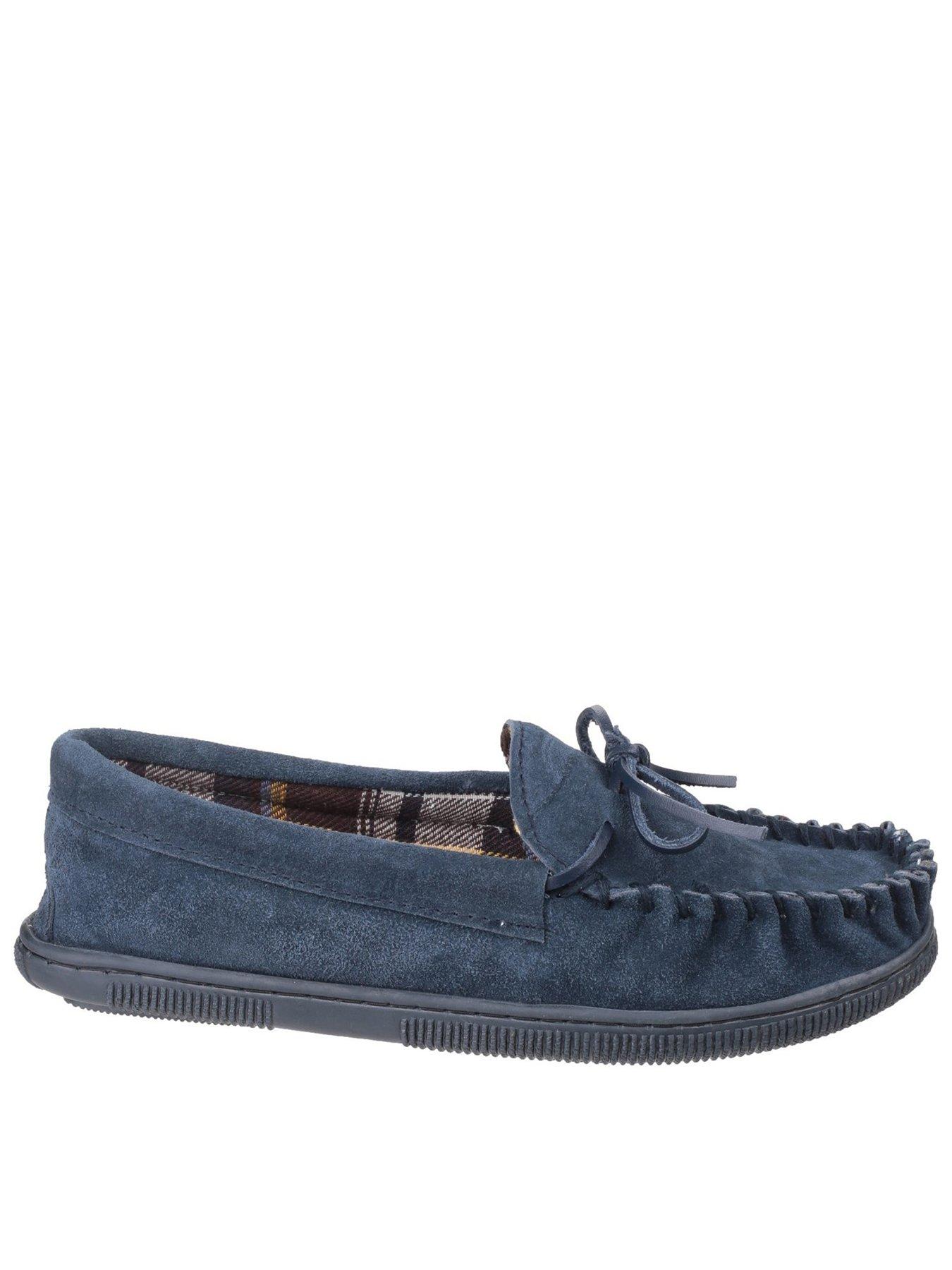 cotswold-mens-alberta-slippers-navy