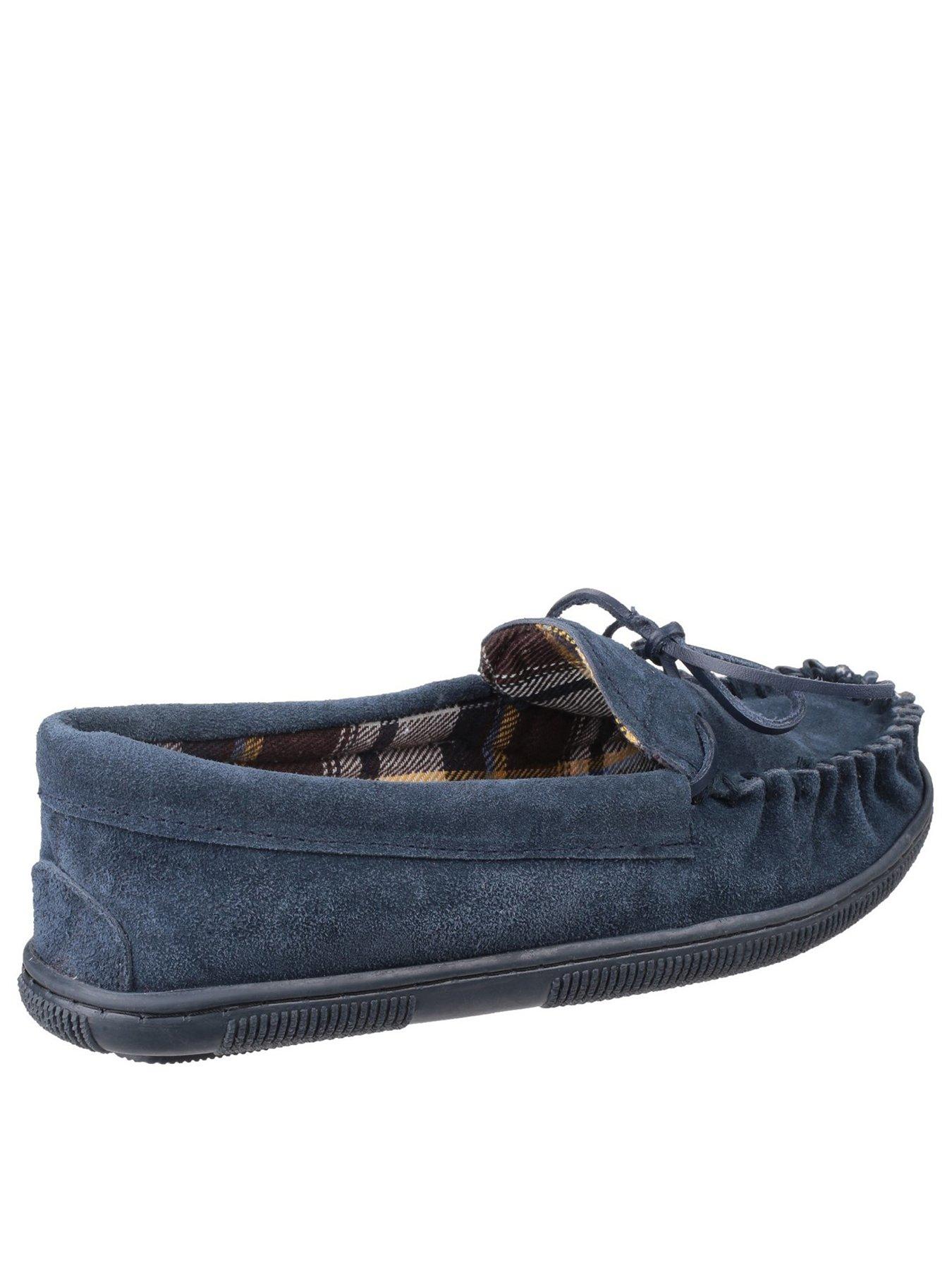 cotswold-mens-alberta-slippers-navyback