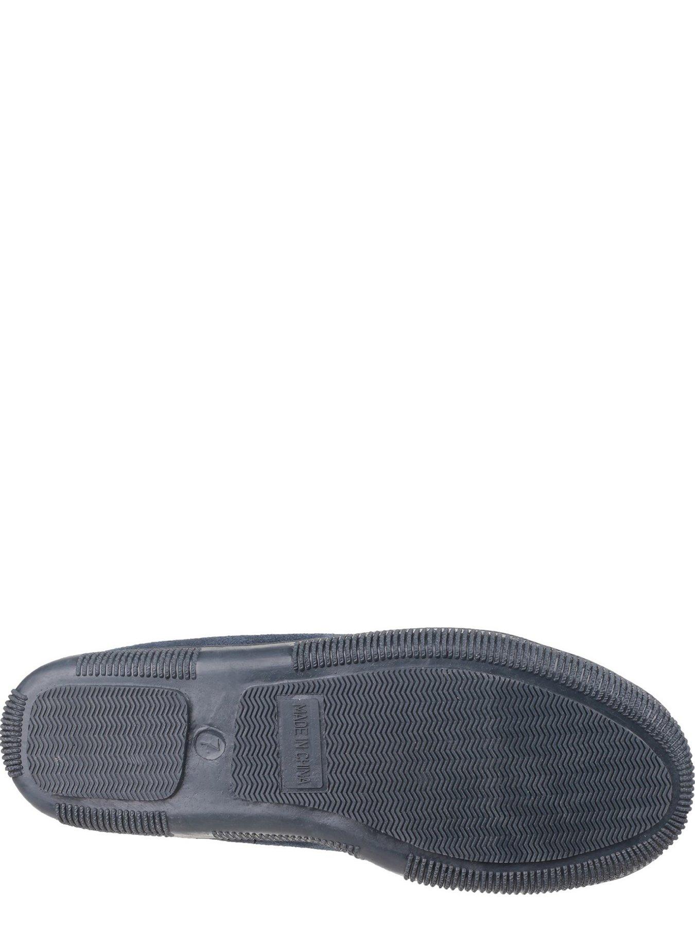 cotswold-mens-alberta-slippers-navydetail