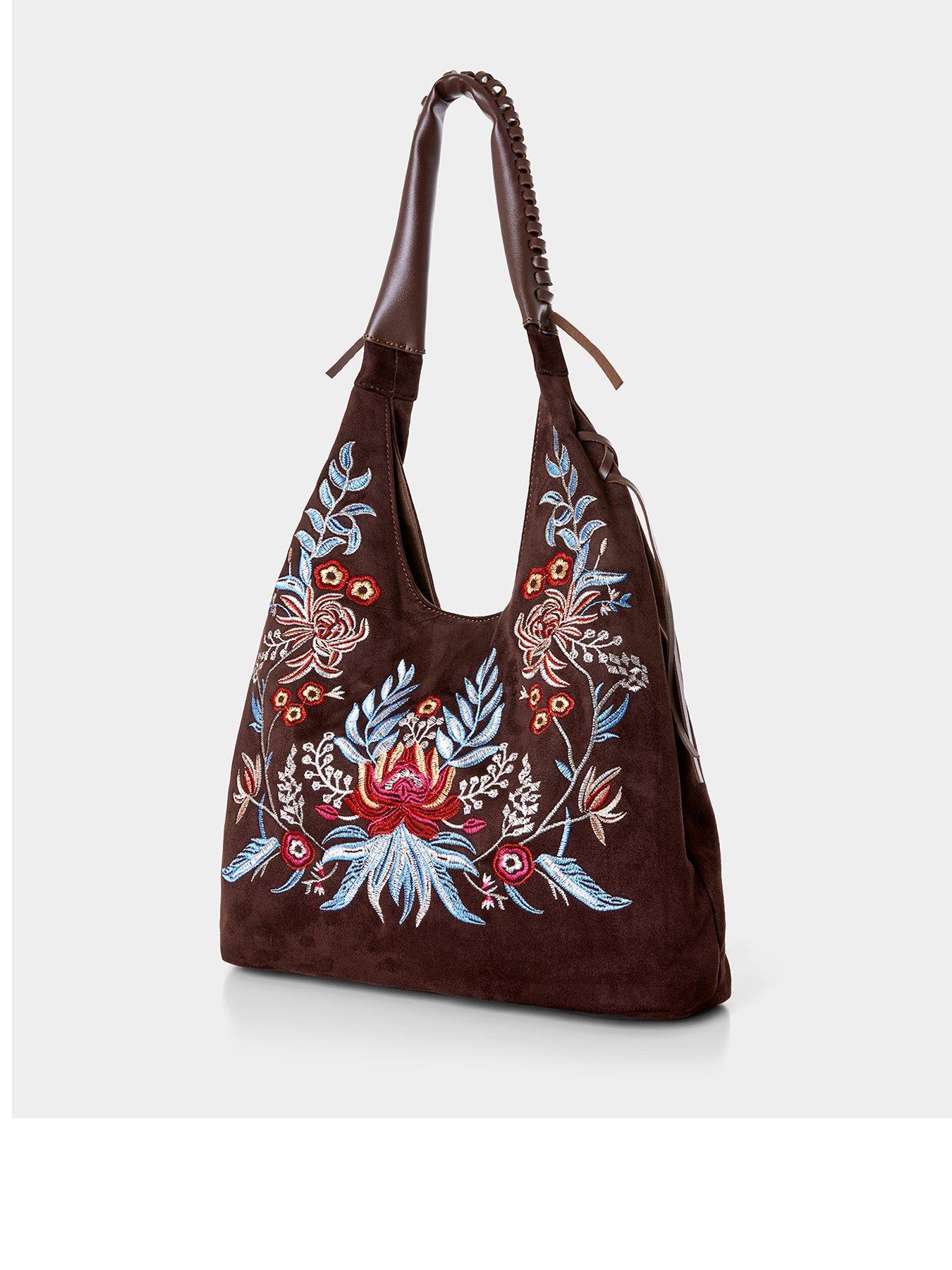 joe-browns-embroidered-velvet-bag-multiback