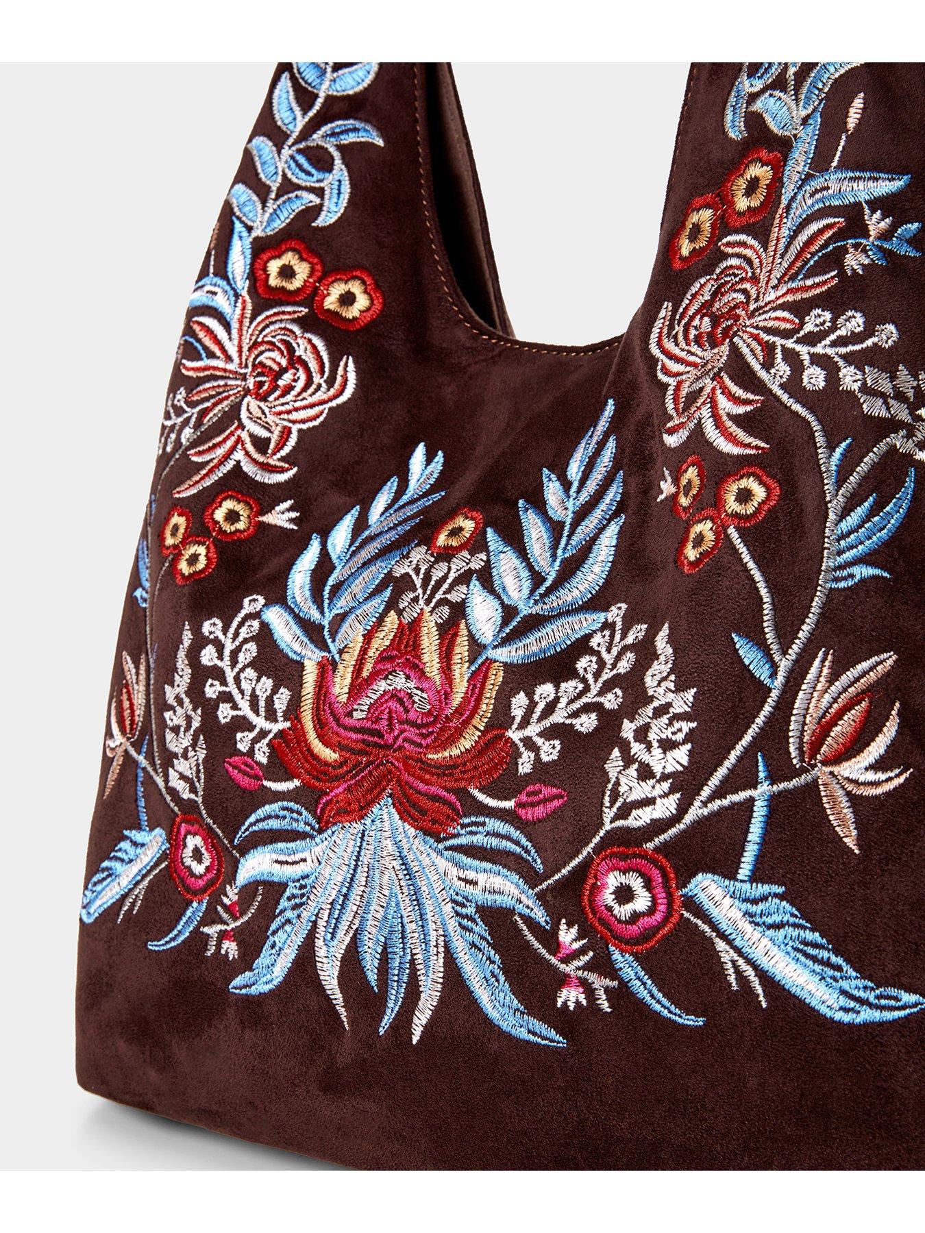 joe-browns-embroidered-velvet-bag-multioutfit